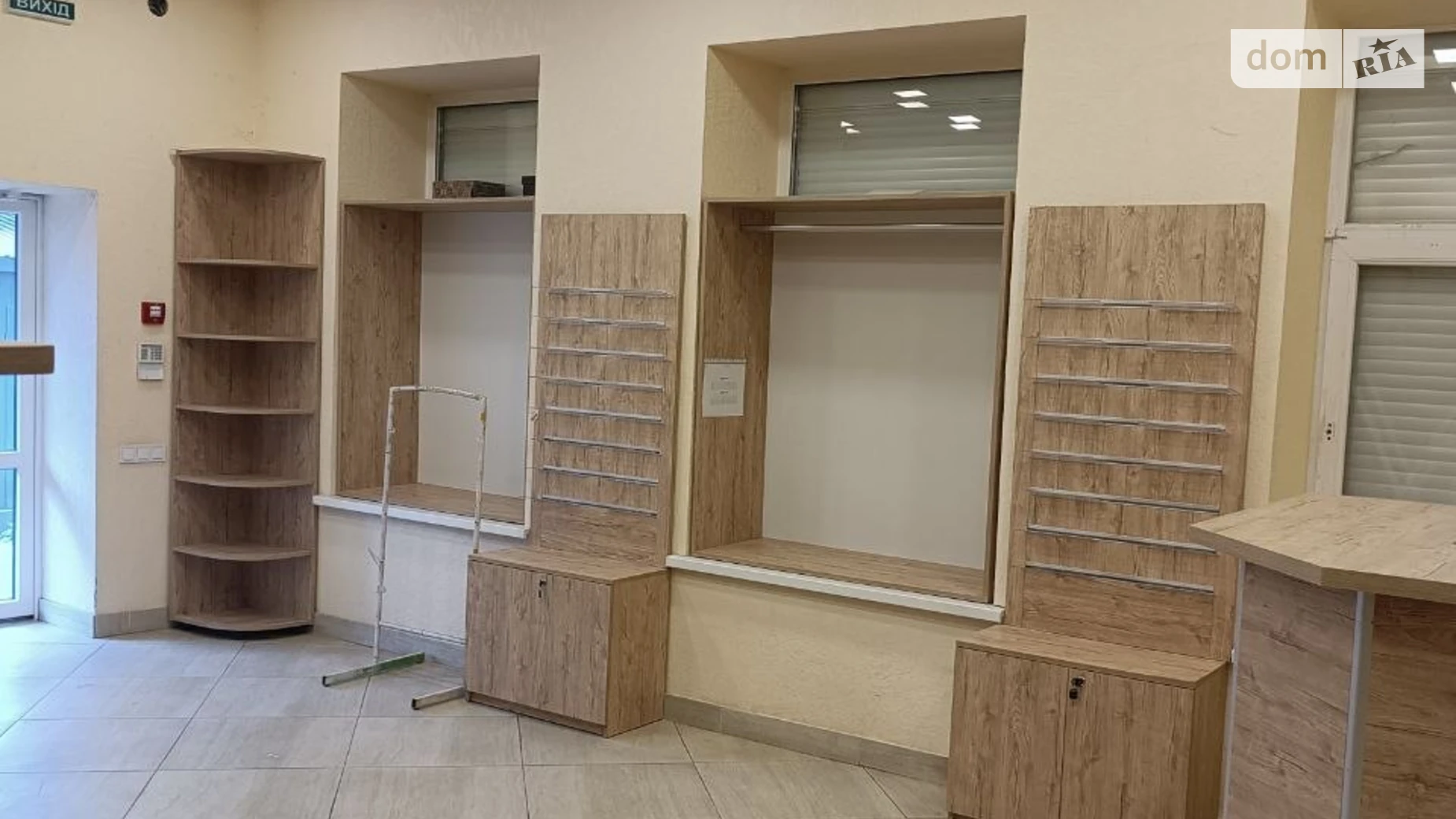 Продается помещения свободного назначения 47.2 кв. м в 2-этажном здании, цена: 58000 $ - фото 4