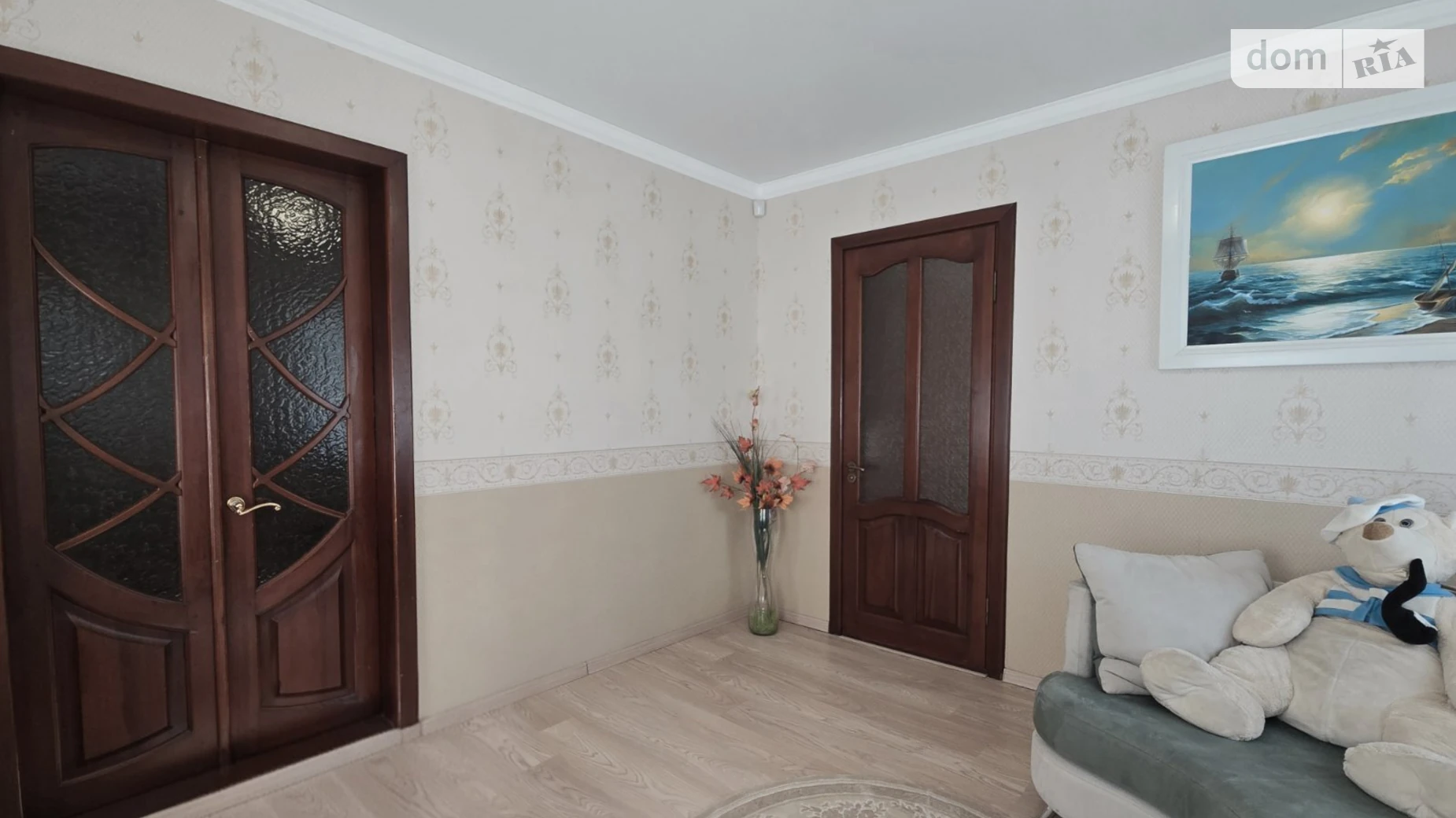 Продается часть дома 57.7 кв. м с участком, цена: 87000 $ - фото 4