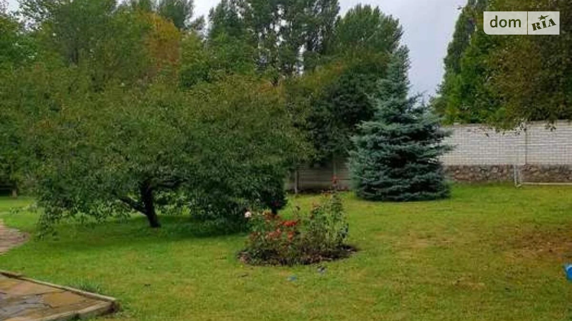 Продается дом на 2 этажа 380 кв. м с гаражом, цена: 220000 $ - фото 3
