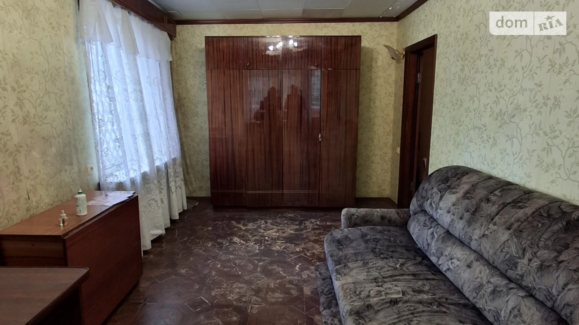 Продається 2-кімнатна квартира 49.7 кв. м у Одесі, просп. Князя Ярослава Мудрого, 26 - фото 3