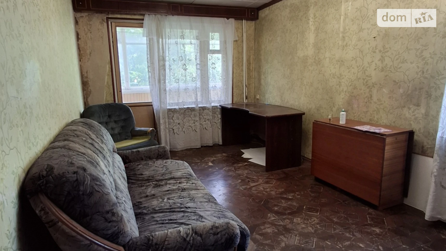 Продається 2-кімнатна квартира 49.7 кв. м у Одесі, просп. Князя Ярослава Мудрого, 26 - фото 4