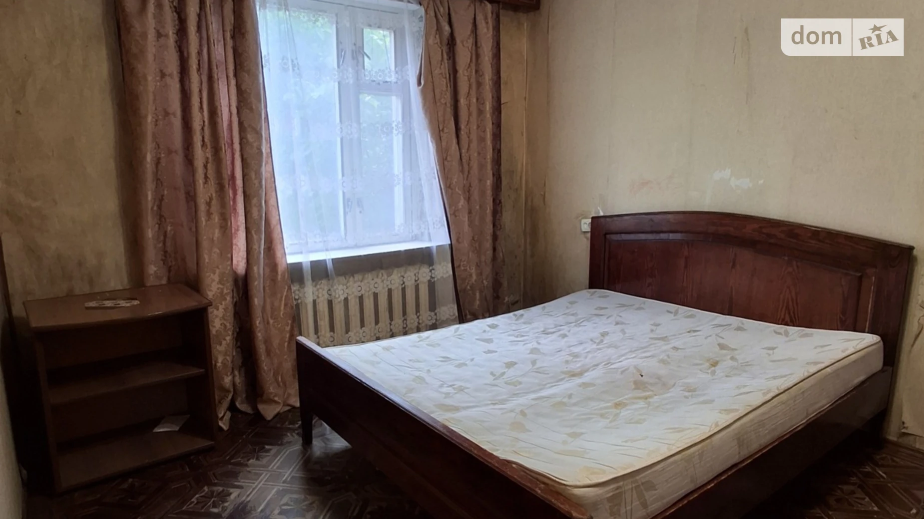 Продається 2-кімнатна квартира 49.7 кв. м у Одесі, просп. Князя Ярослава Мудрого, 26 - фото 5