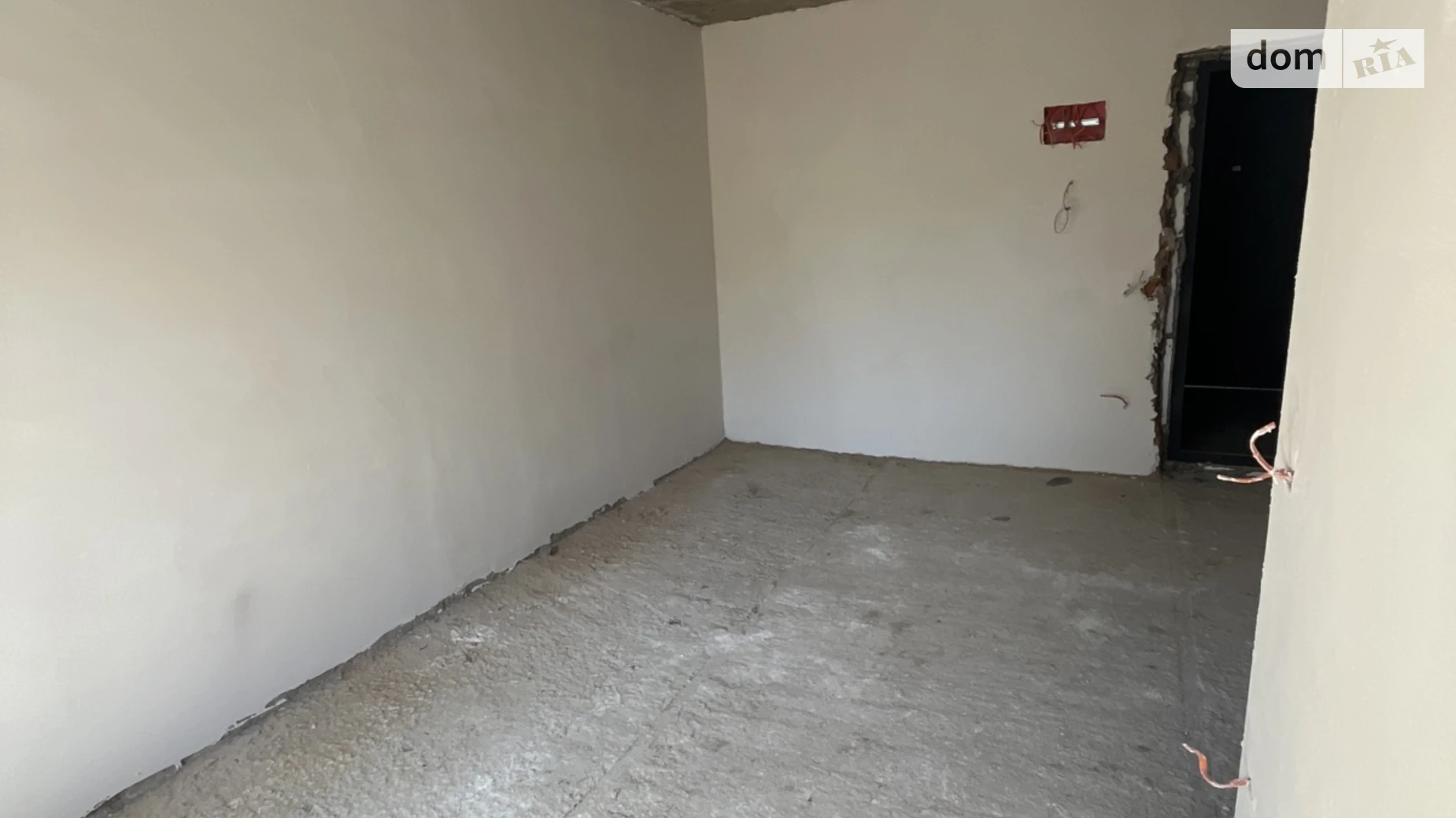 Продается 1-комнатная квартира 23 кв. м в Виннице, пер. Братьев Котенков(Кутузова), 44 - фото 4