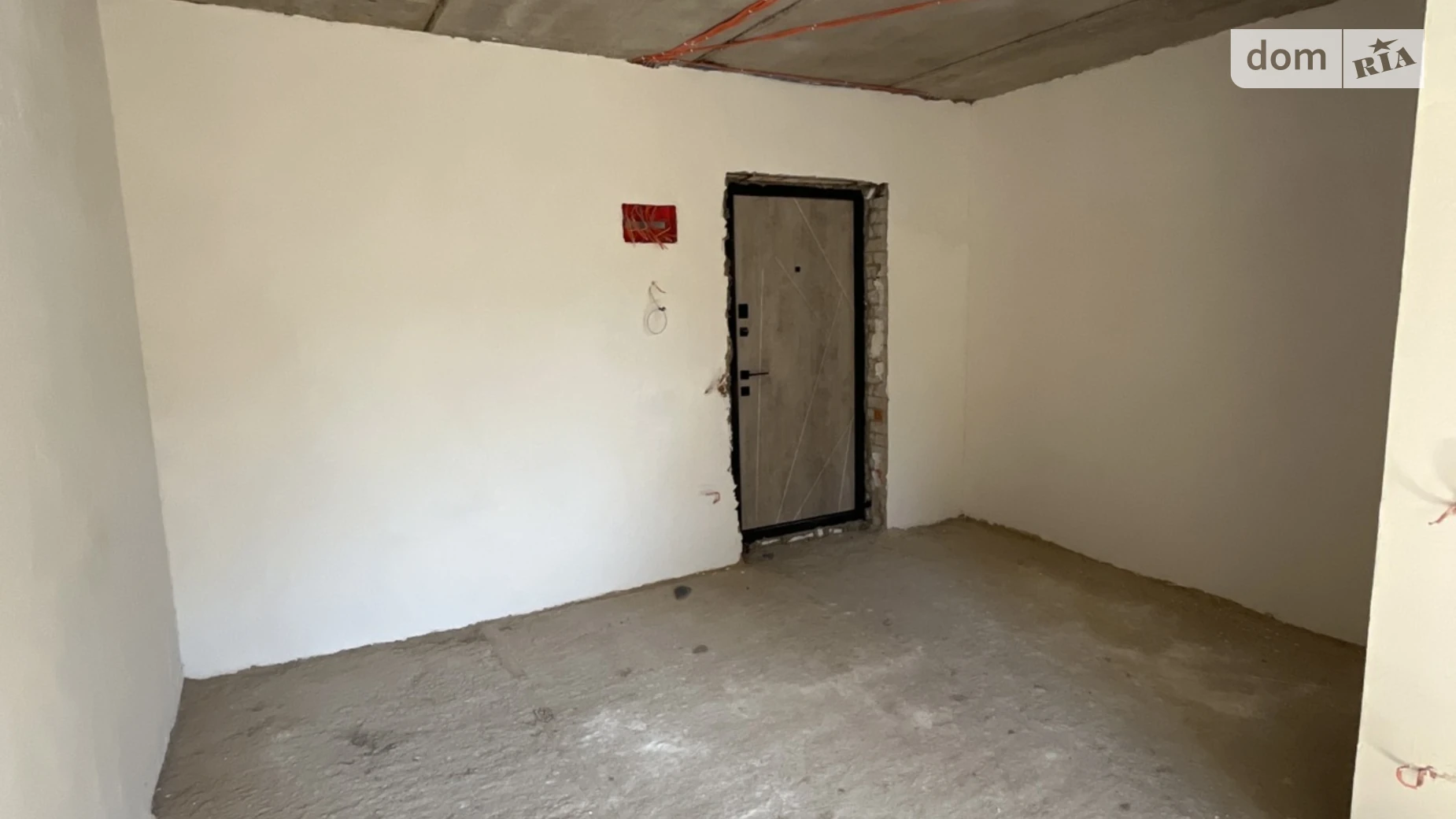 Продается 1-комнатная квартира 23 кв. м в Виннице, пер. Братьев Котенков(Кутузова), 44 - фото 5