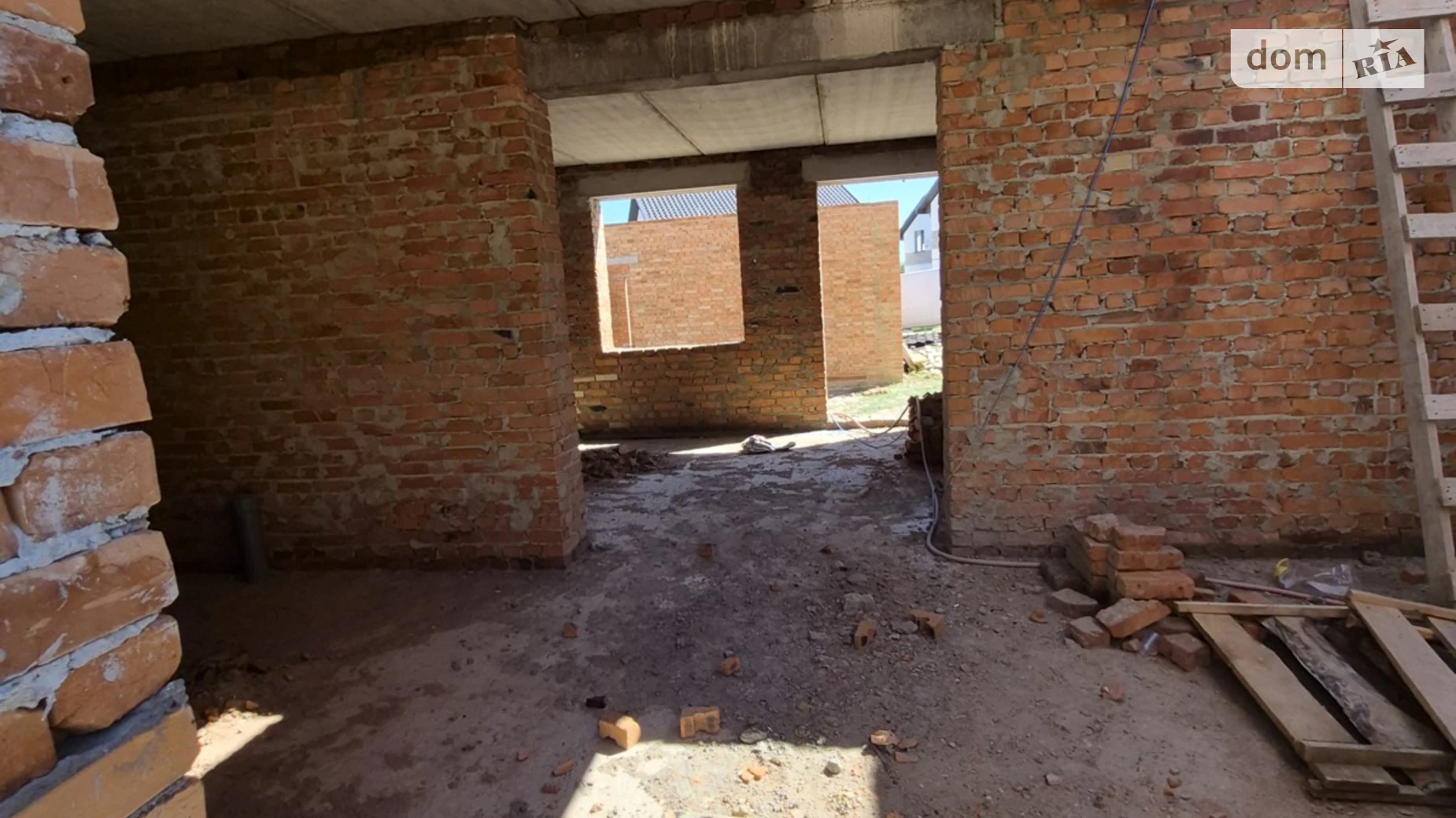 ул. Болярского Николая Ленинский Винница, цена: 110000 $ - фото 3