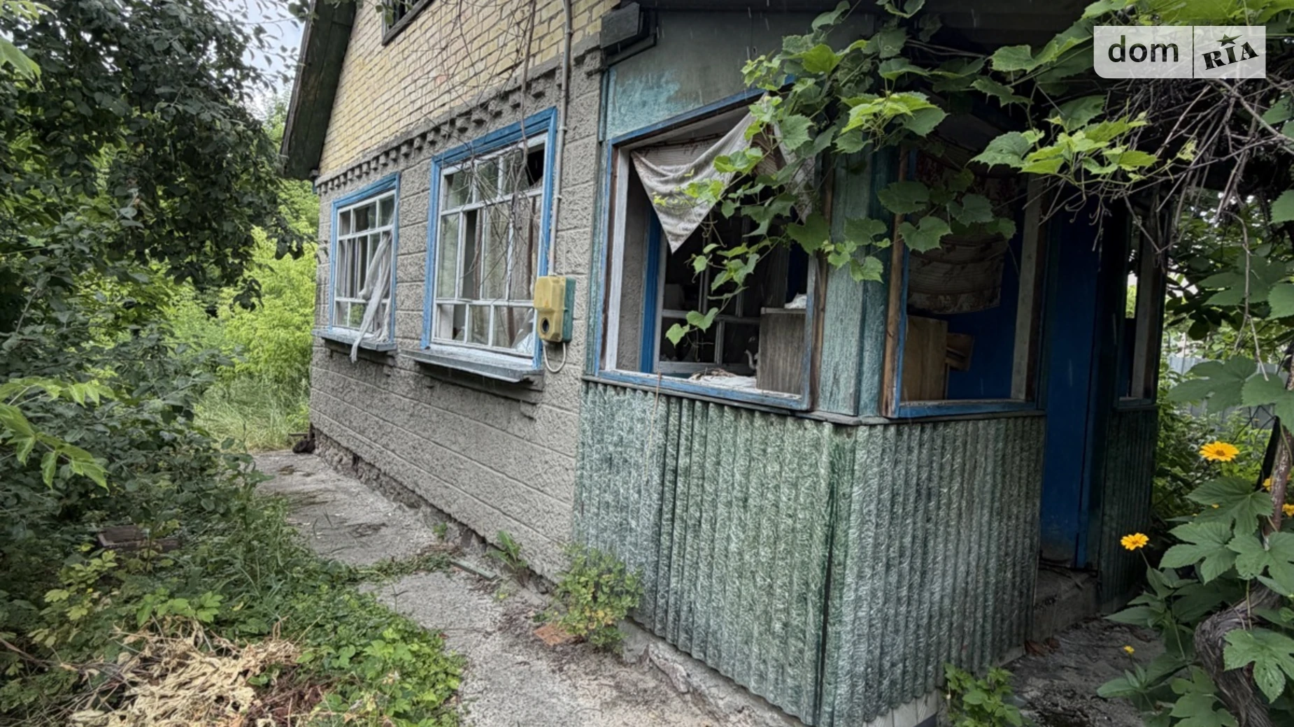 Продается земельный участок 6.98 соток в Киевской области, цена: 60000 $ - фото 3