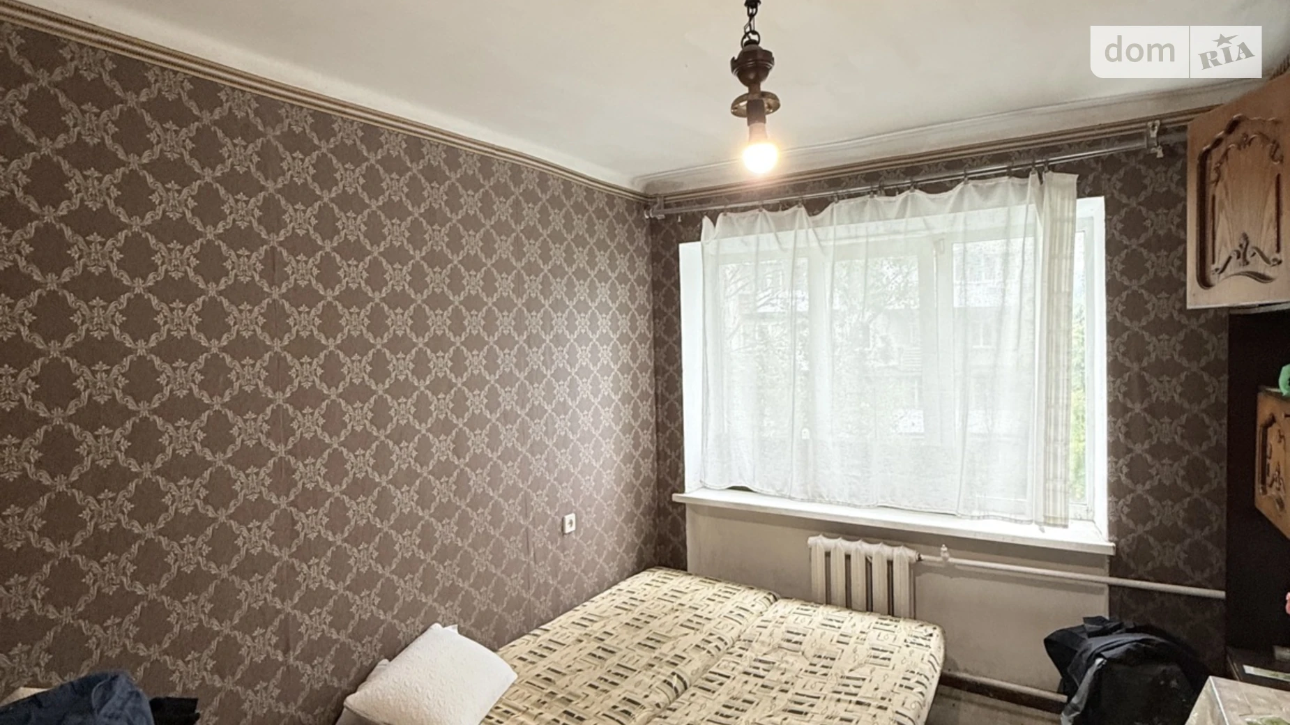 Продається кімната 22 кв. м у Одесі, цена: 8000 $ - фото 2