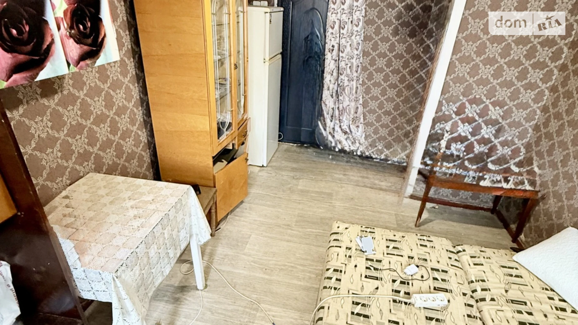 Продається кімната 22 кв. м у Одесі, цена: 8000 $ - фото 3