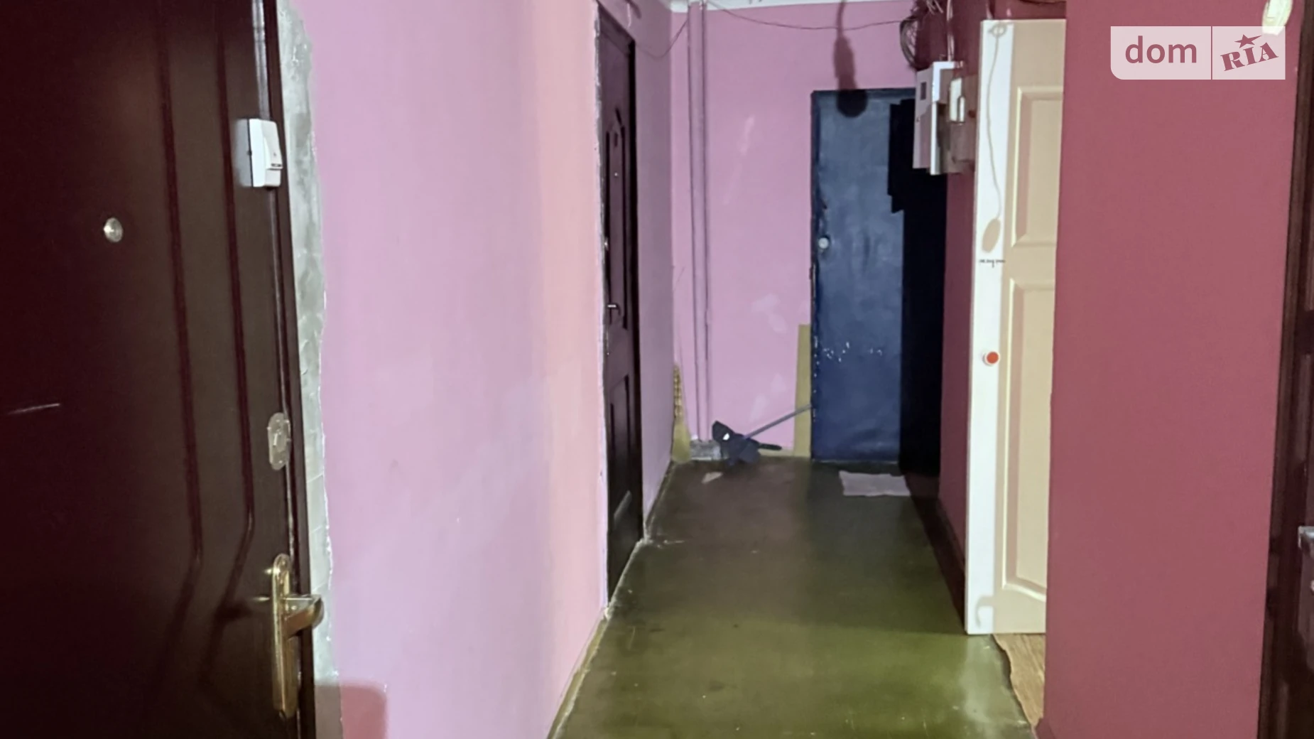 Продається кімната 22 кв. м у Одесі, цена: 8000 $ - фото 4