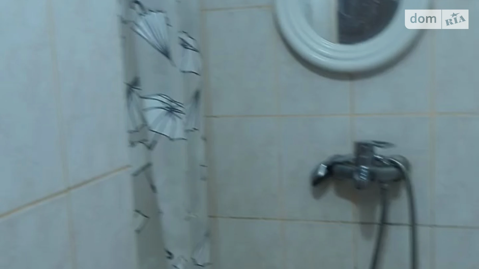 Сдается в аренду 3-комнатная квартира 58 кв. м в, цена: 18000 грн - фото 4