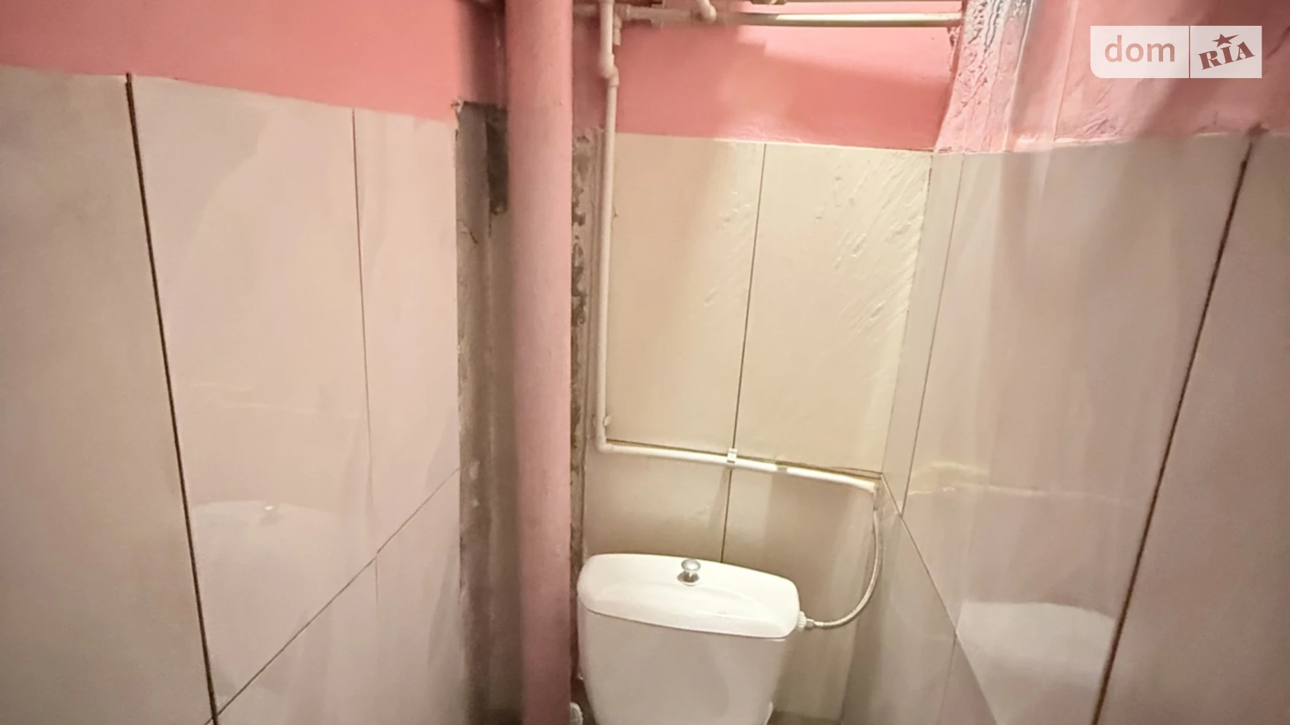 Продається кімната 22 кв. м у Одесі, цена: 8000 $ - фото 5