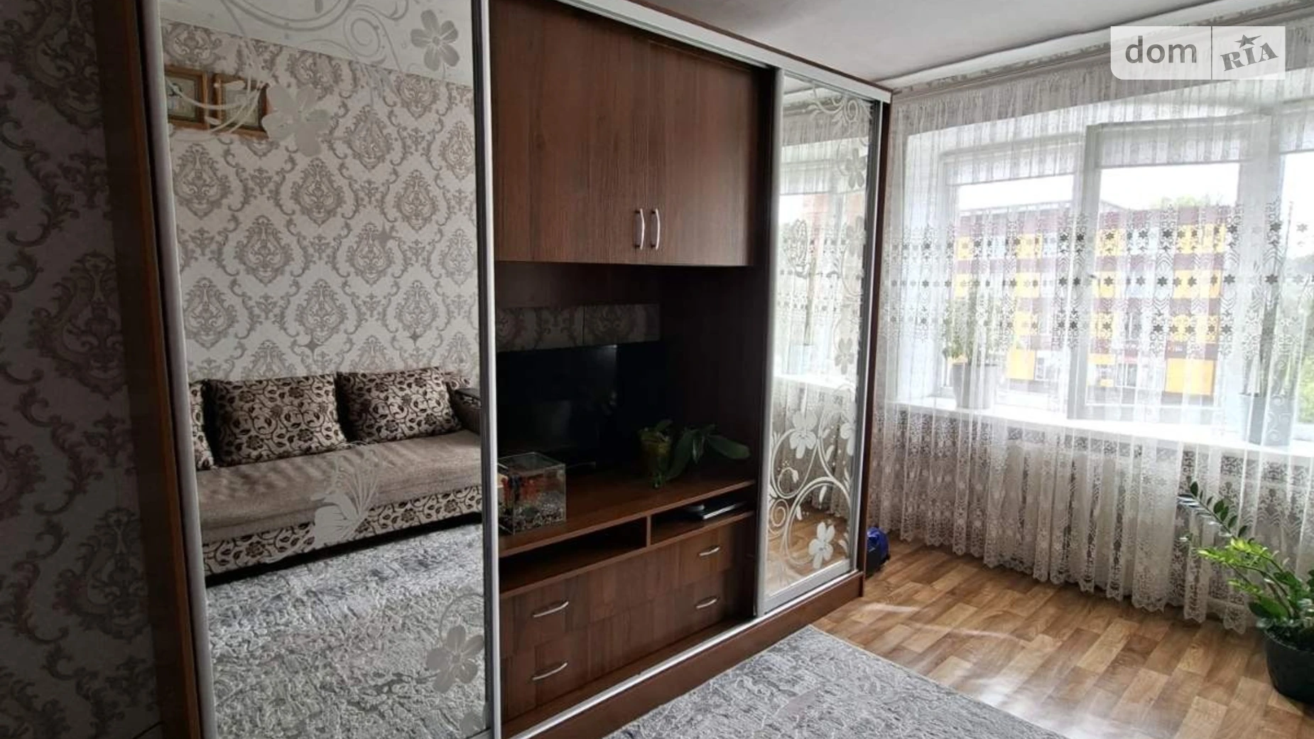 Продается комната 18 кв. м в Хмельницком, цена: 21500 $ - фото 3