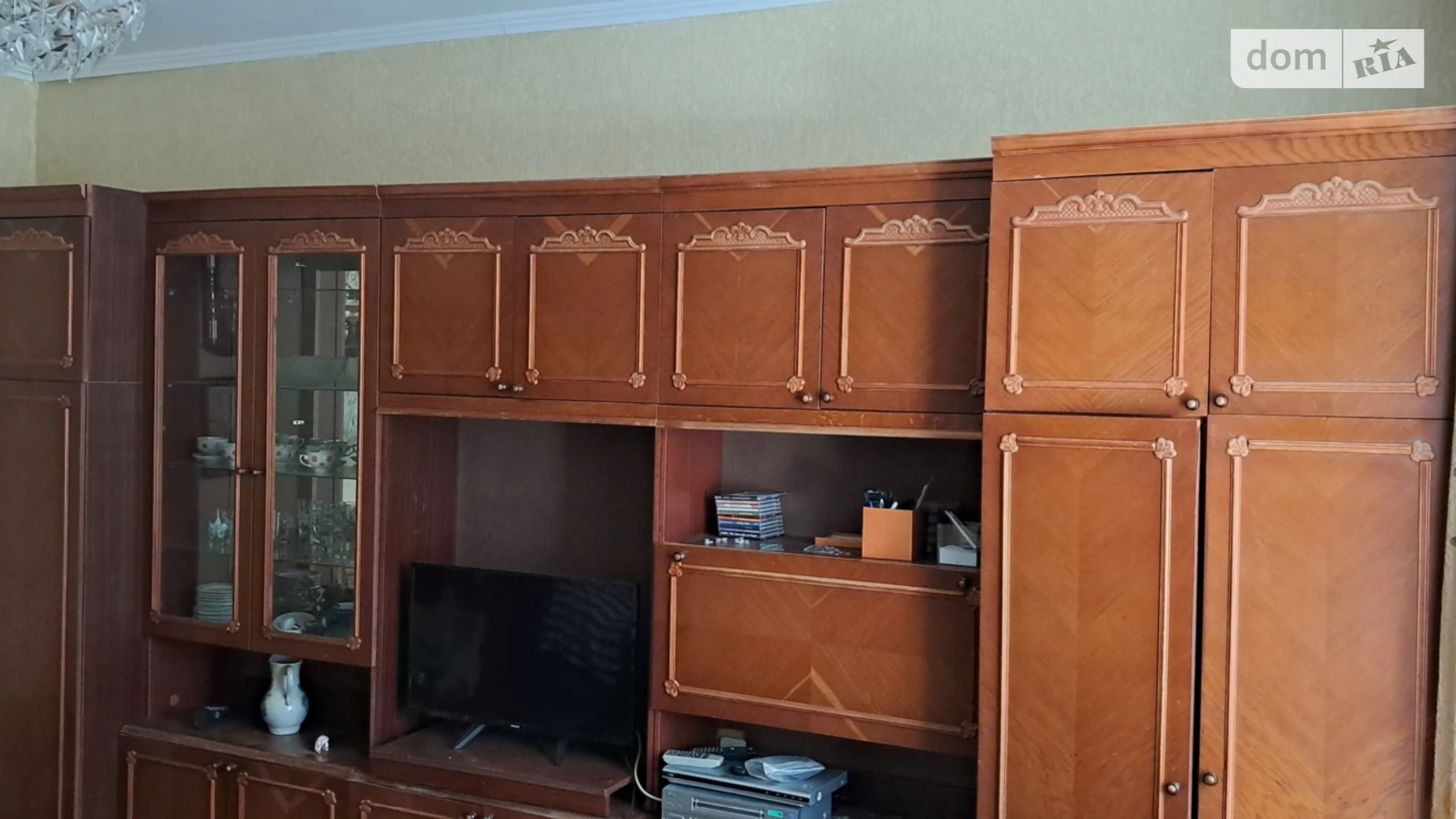 Продается 3-комнатная квартира 56.5 кв. м в Чернигове, ул. Пятницкая, 3 - фото 5