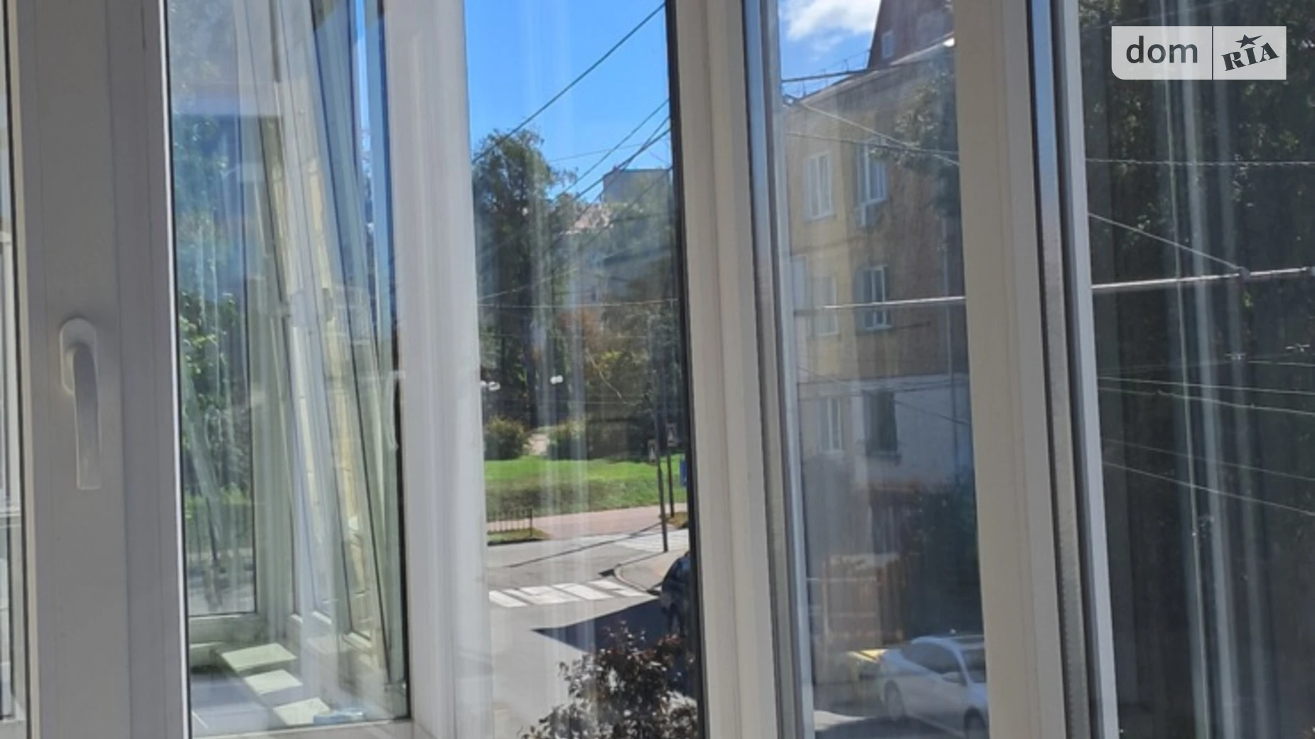 Продается 3-комнатная квартира 56.5 кв. м в Чернигове, ул. Пятницкая, 3 - фото 4