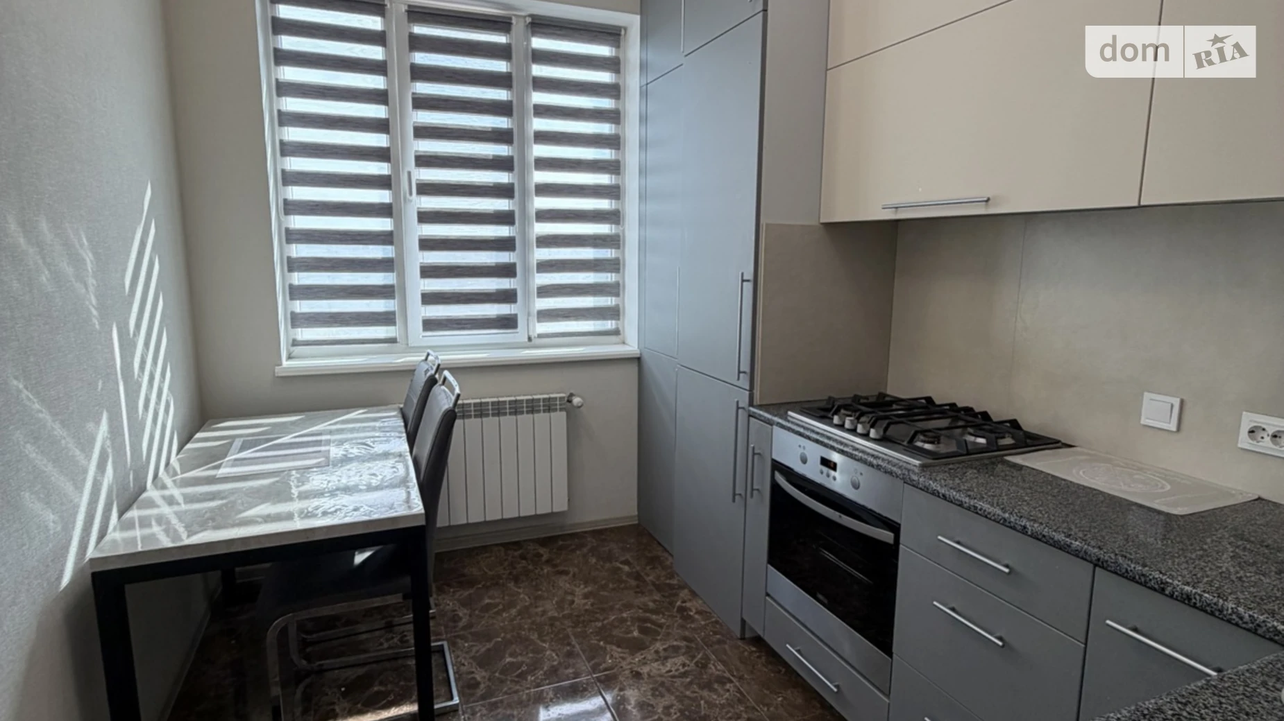 Продается 2-комнатная квартира 73.2 кв. м в Харькове, ул. Новоалександровская, 54А корпус 5 - фото 5