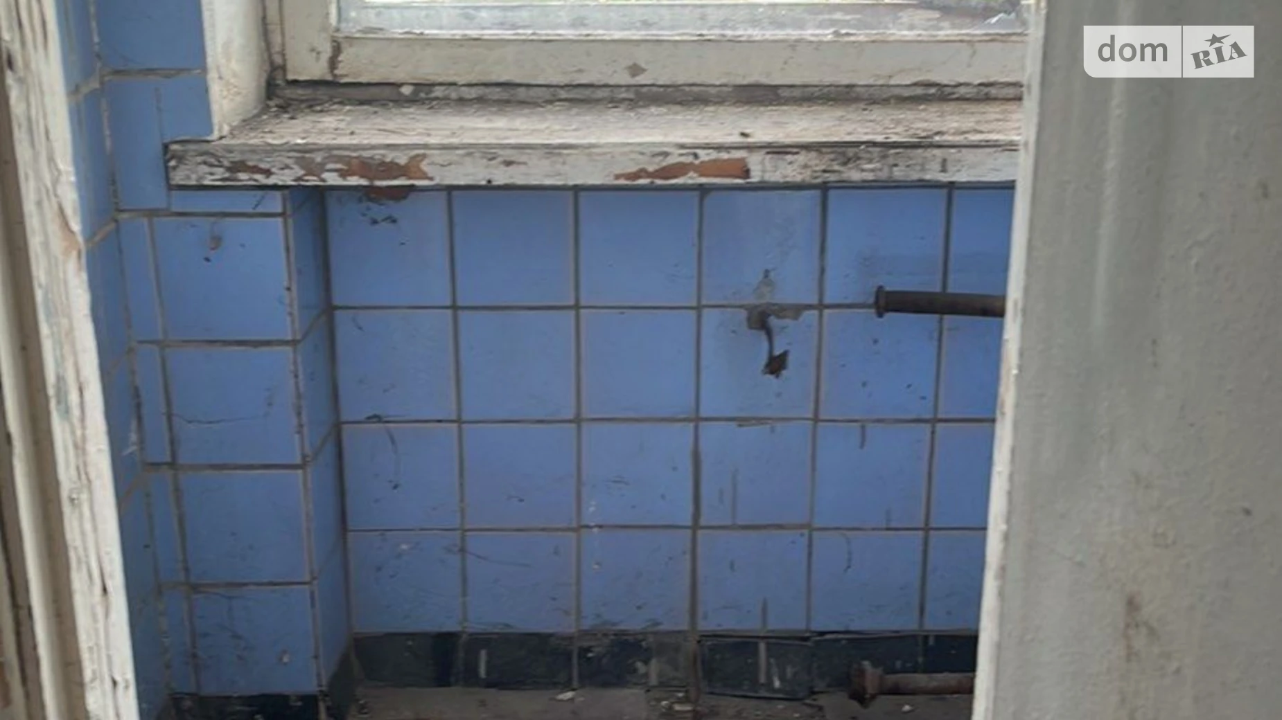 Сдается в аренду офис 2.6 кв. м в бизнес-центре, цена: 355 грн - фото 3