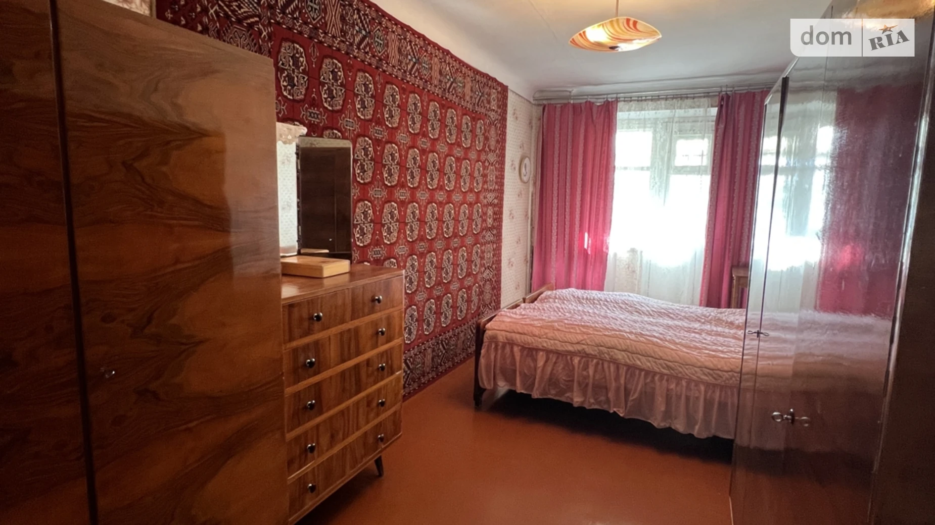 Продается 3-комнатная квартира 61 кв. м в Житомире, цена: 59000 $ - фото 5