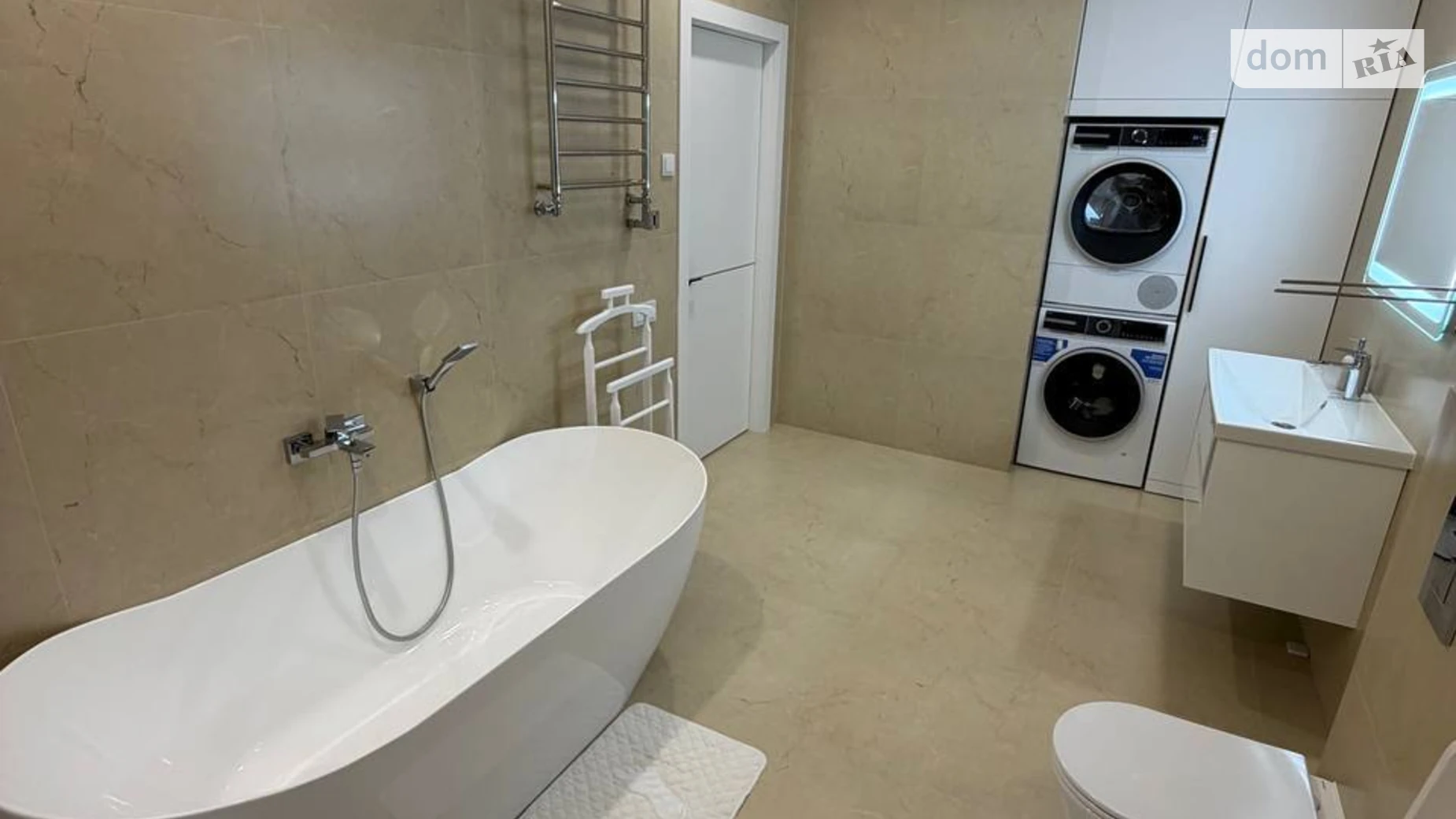Продається будинок 3 поверховий 210 кв. м з верандою, цена: 265000 $ - фото 3