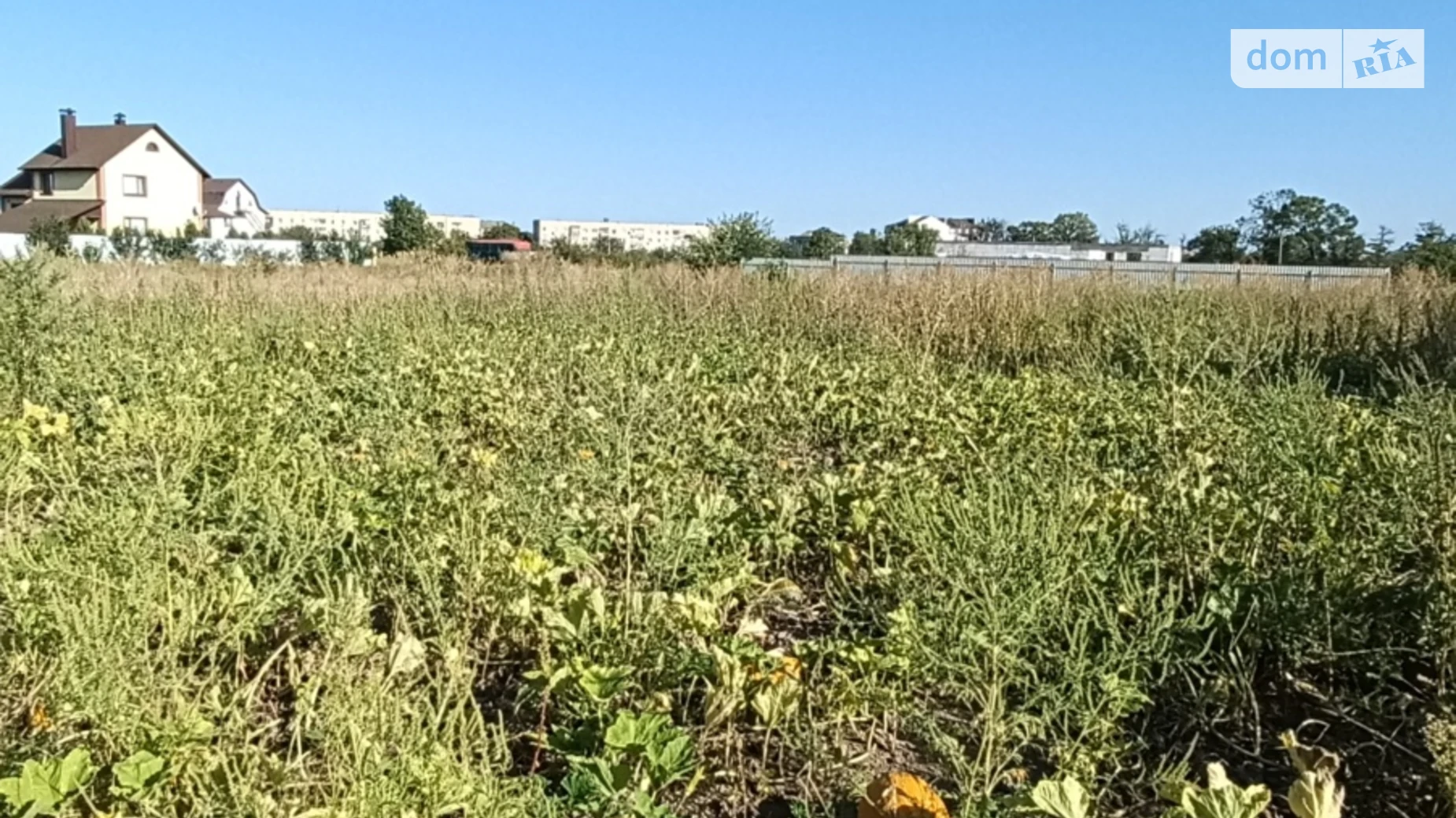 Продается земельный участок 8 соток в Винницкой области, цена: 6500 $ - фото 2