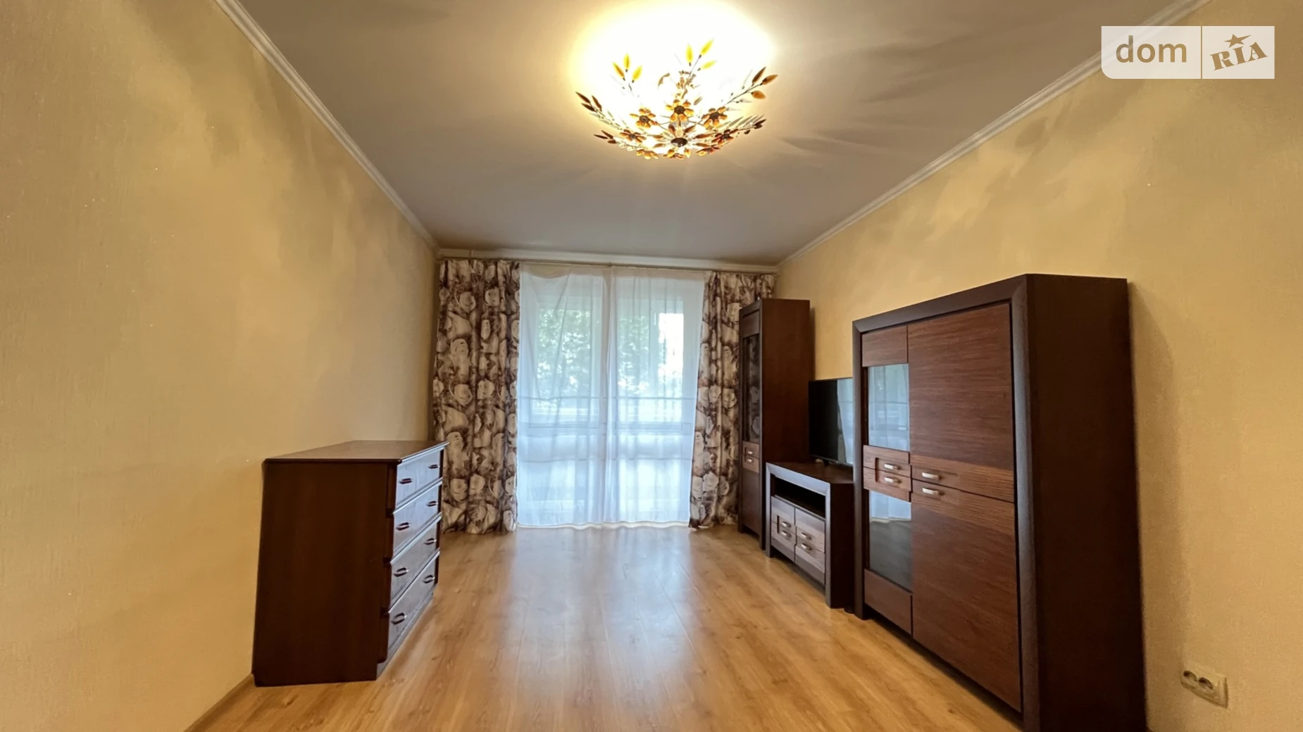 Продается 2-комнатная квартира 49.4 кв. м в Хмельницком, цена: 38000 $ - фото 2