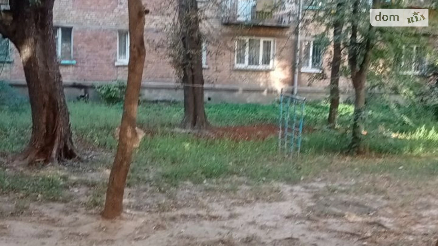 Сдается в аренду 1-комнатная квартира в Киеве, просп. Берестейский(Победы), 23 - фото 5