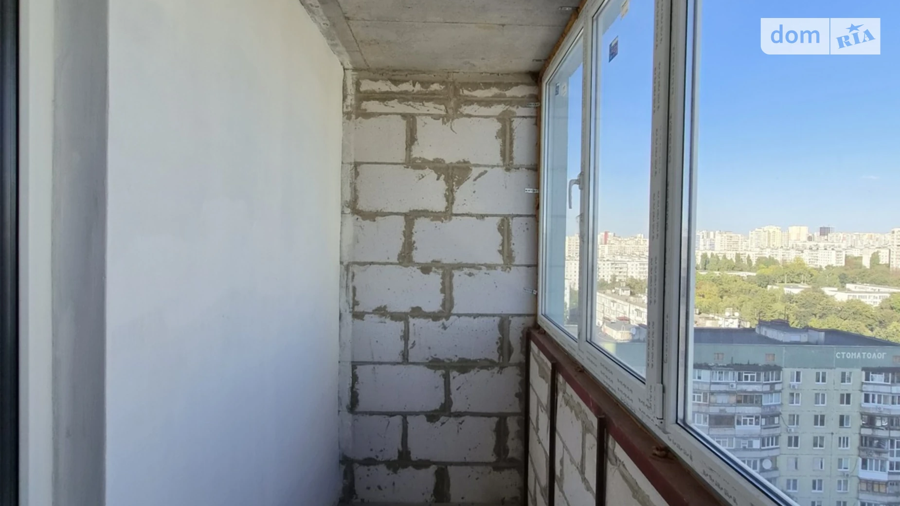Продается 3-комнатная квартира 92 кв. м в Харькове, ул. Академика Павлова, 158 корпус 2 - фото 5