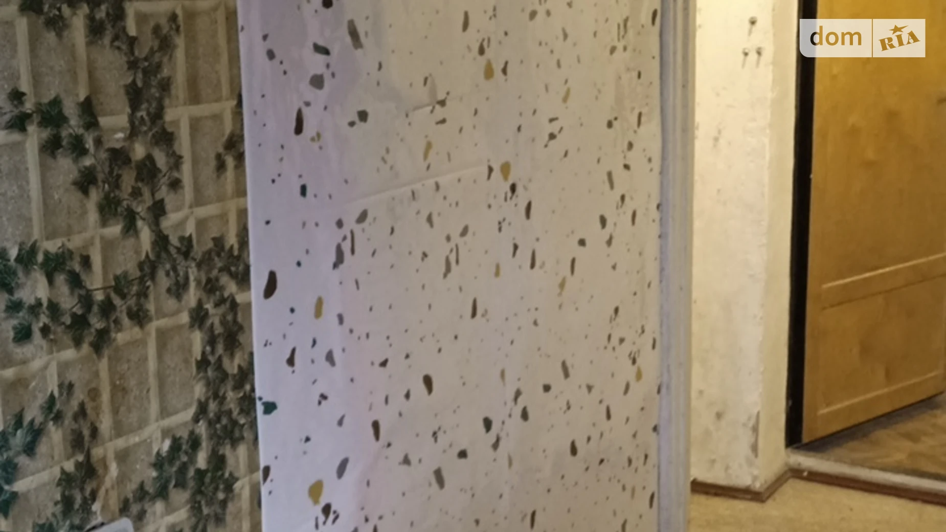 Продається 1-кімнатна квартира 21 кв. м у Одесі, цена: 18000 $ - фото 5