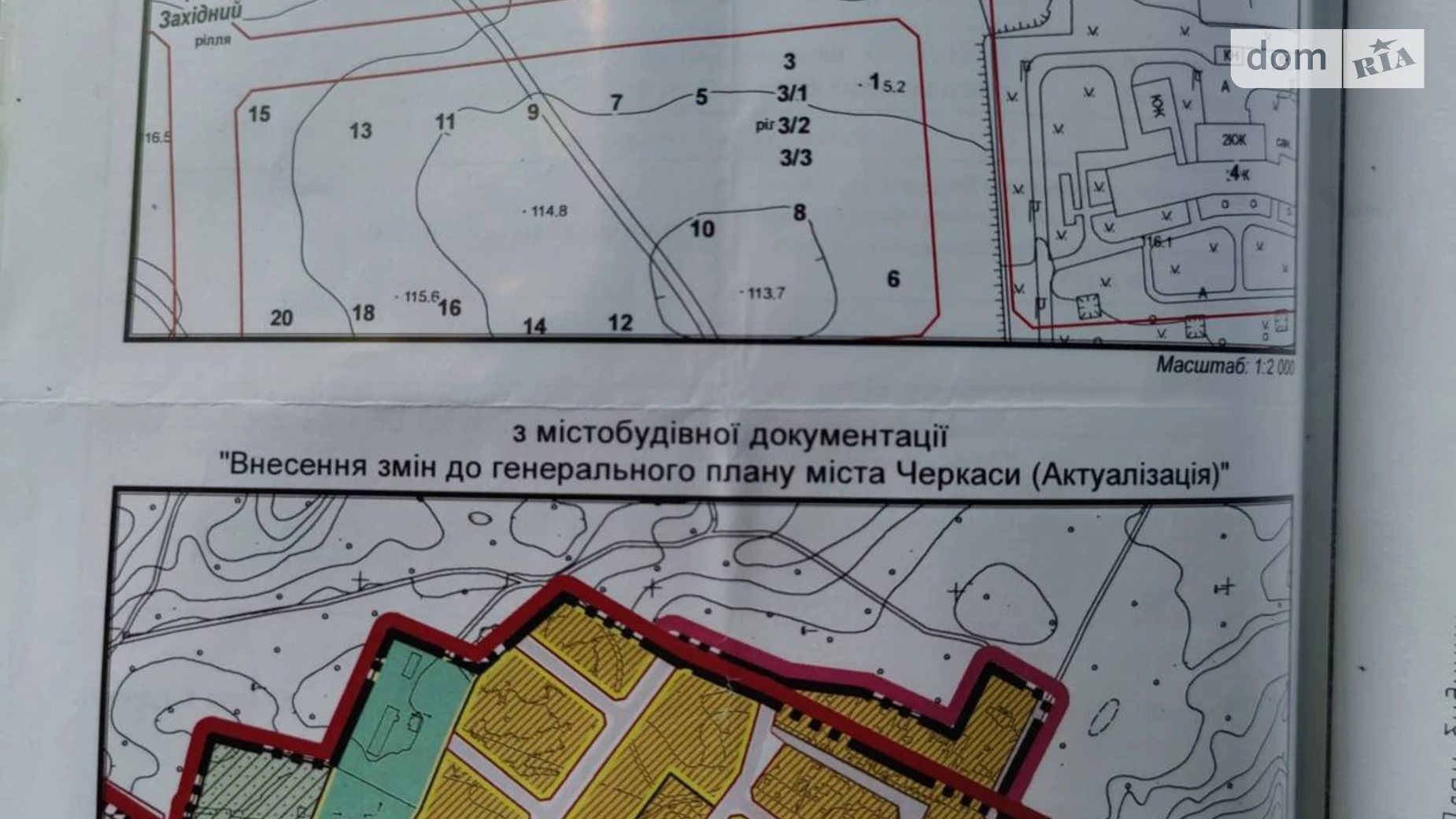 Продается дом на 2 этажа 160 кв. м с мебелью, цена: 180000 $ - фото 3