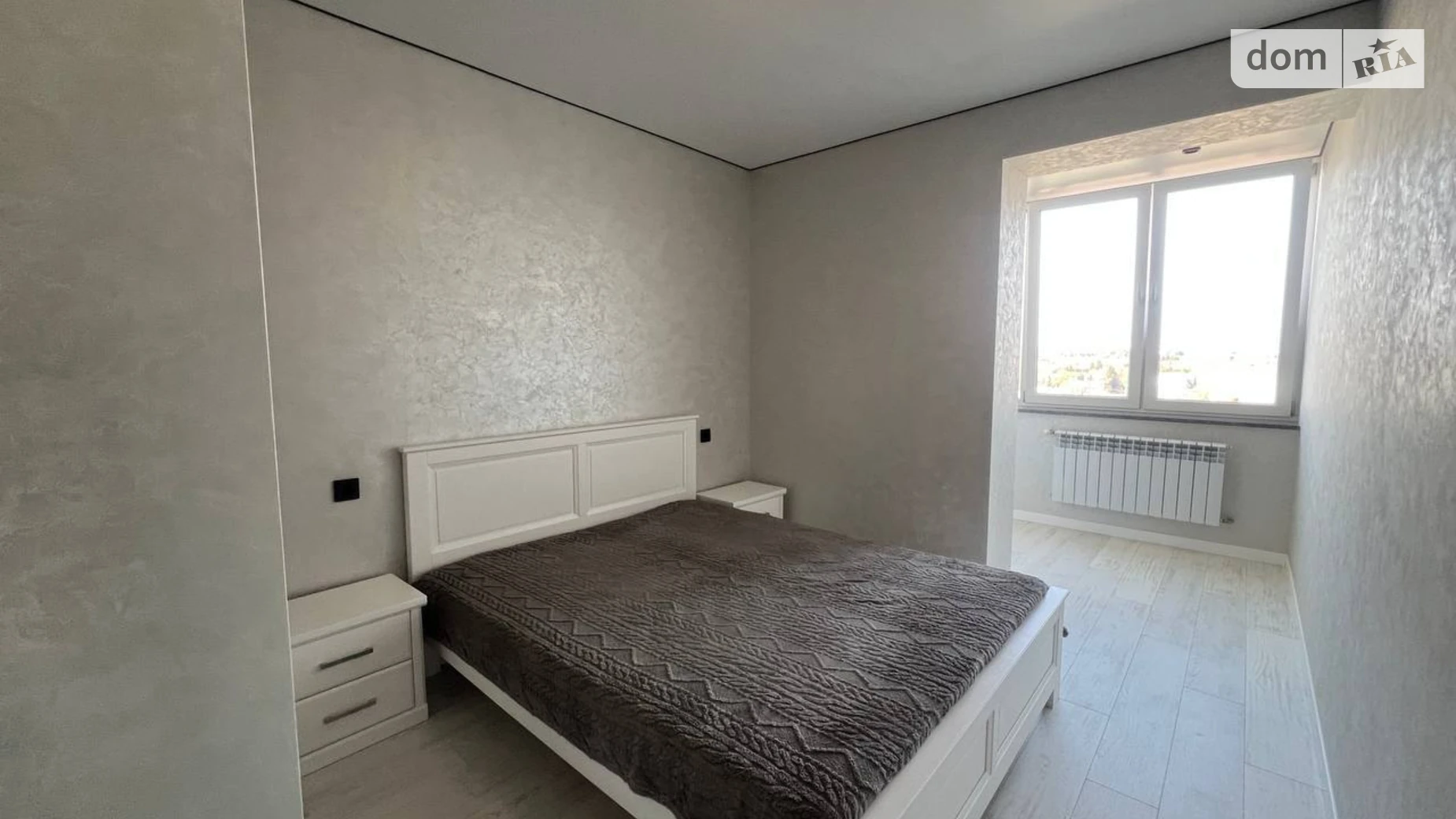 Здається в оренду 3-кімнатна квартира 82 кв. м у, цена: 35000 грн - фото 4