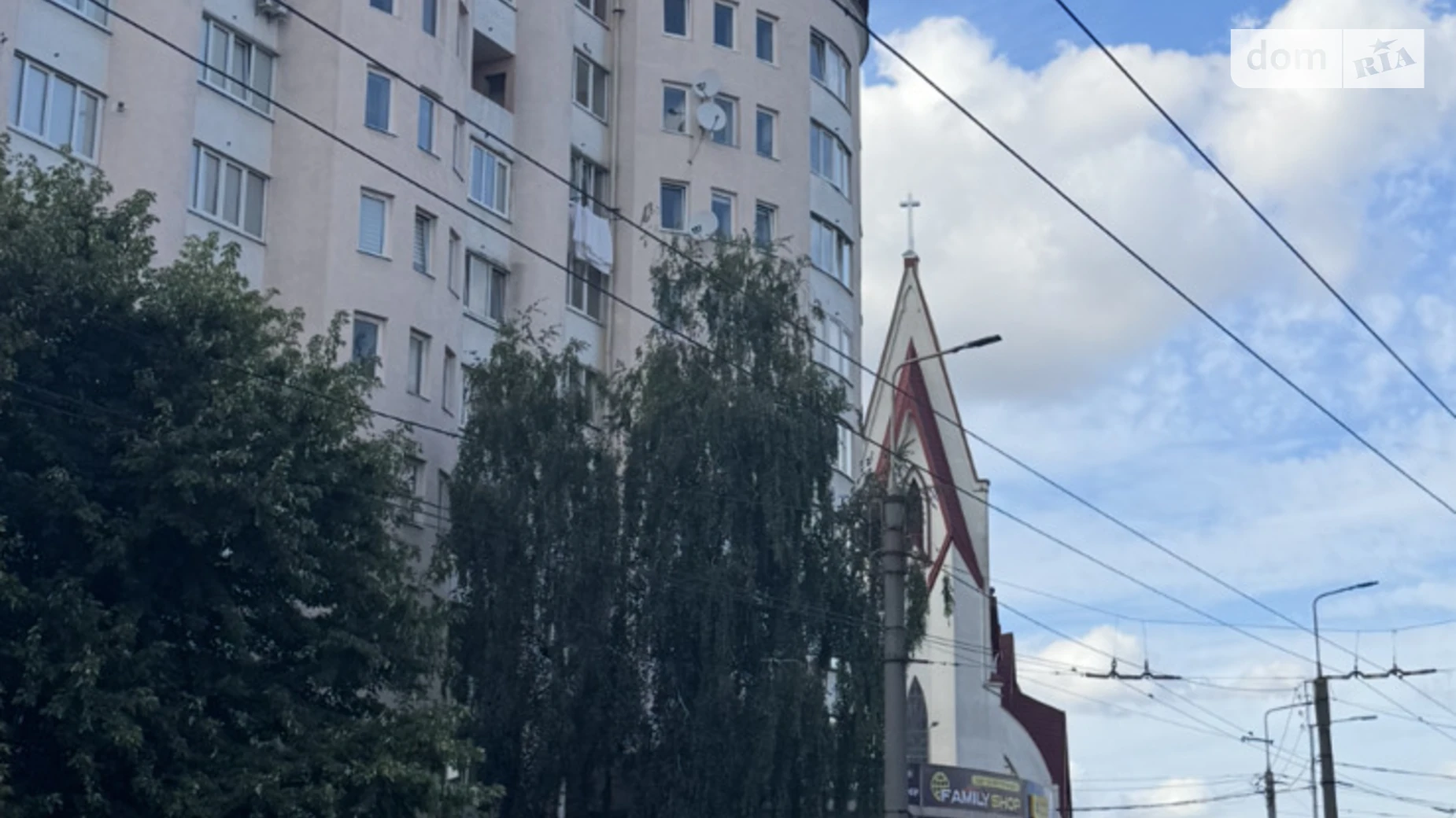 Сдается в аренду помещения свободного назначения 110 кв. м в 3-этажном здании, цена: 80000 грн - фото 2