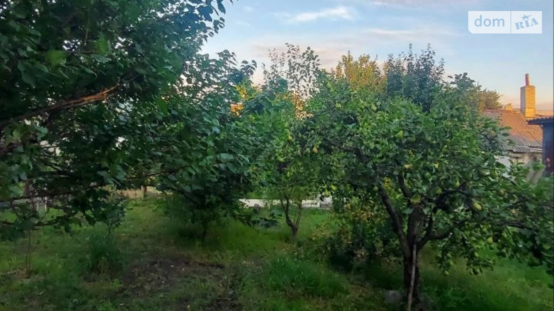Продается дом на 2 этажа 224.6 кв. м с верандой, цена: 160000 $ - фото 5
