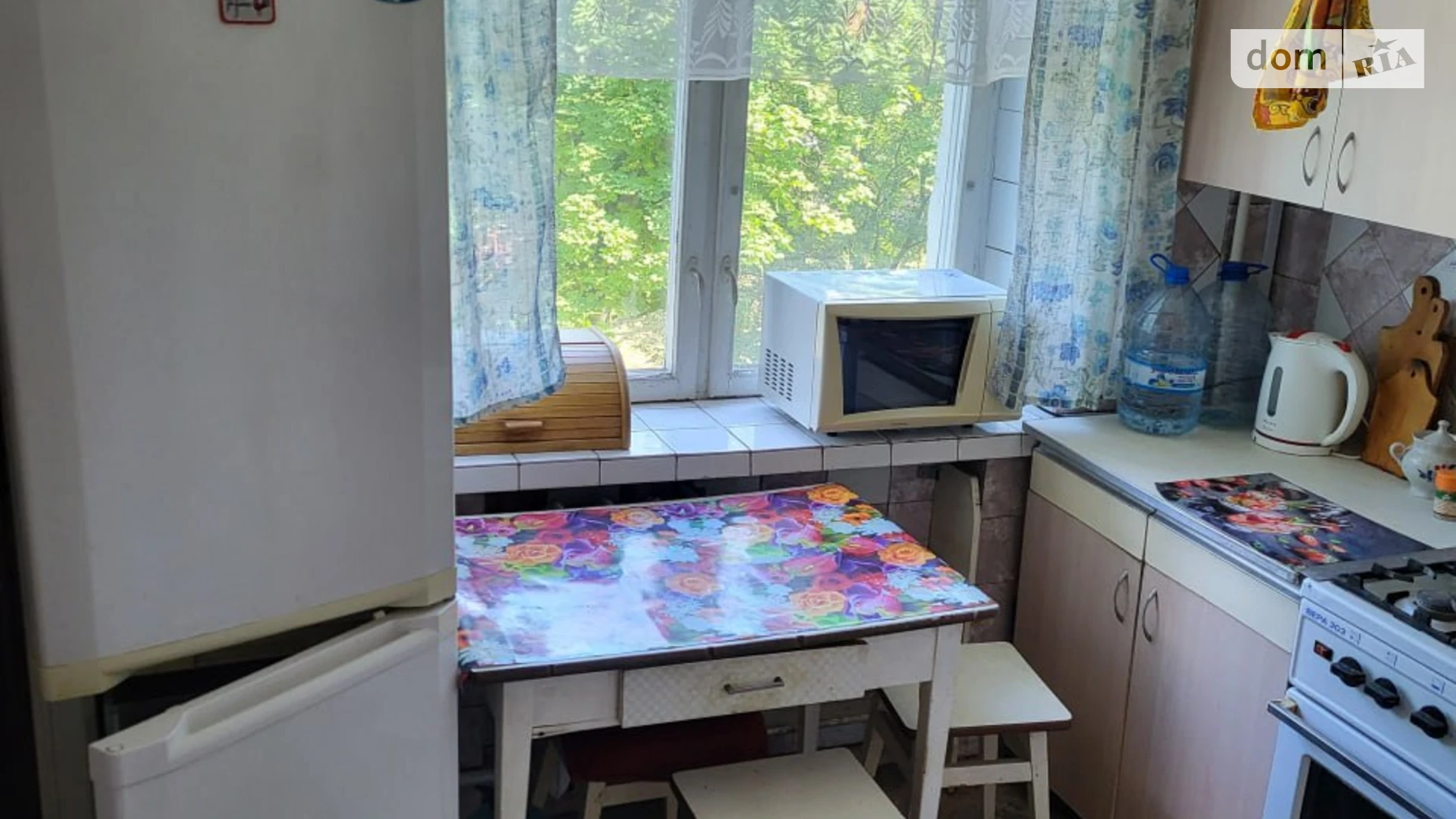 Продается 2-комнатная квартира 44 кв. м в Харькове, ул. Александра Орлова(Александра Матросова), 6А - фото 5