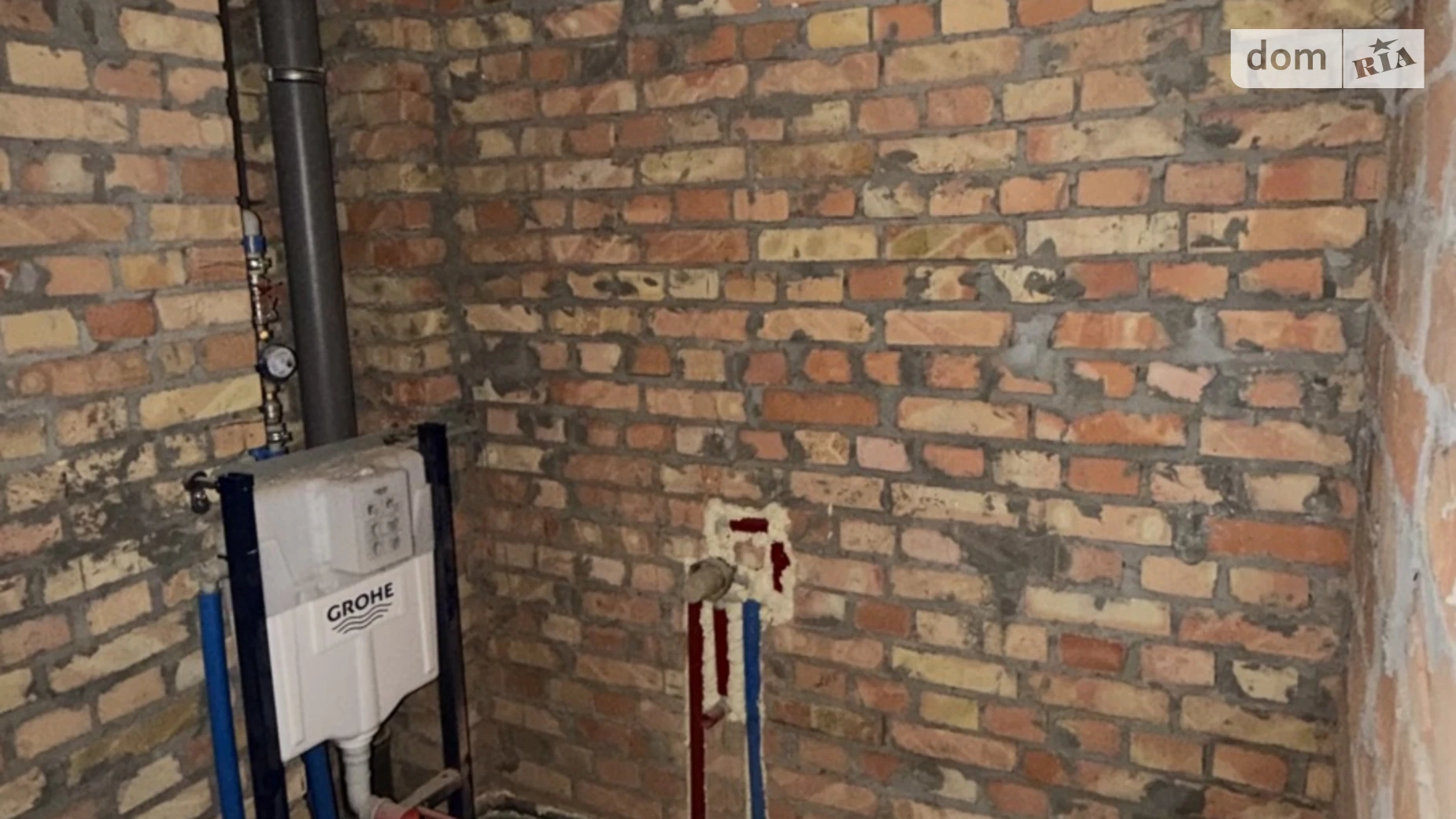 Продается 2-комнатная квартира 66 кв. м в Черкассах, ул. Смелянская, 122 - фото 2