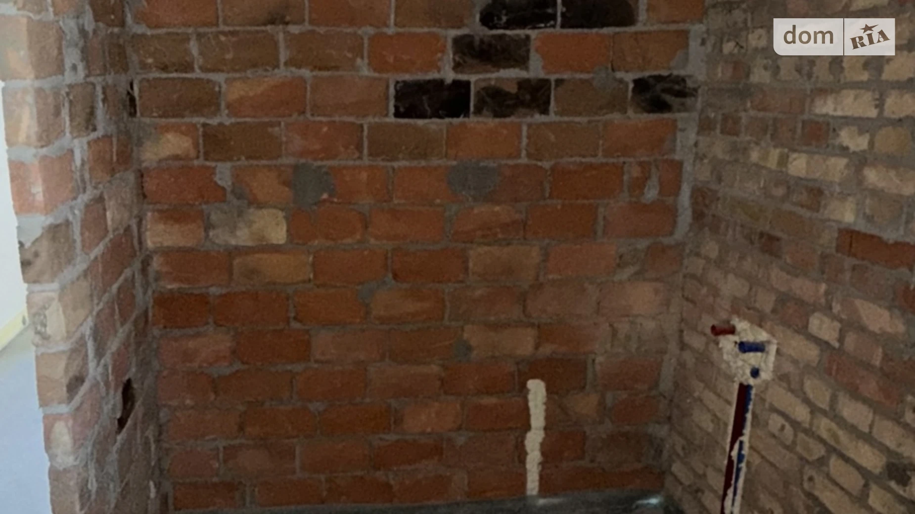 Продается 2-комнатная квартира 66 кв. м в Черкассах, ул. Смелянская, 122 - фото 4