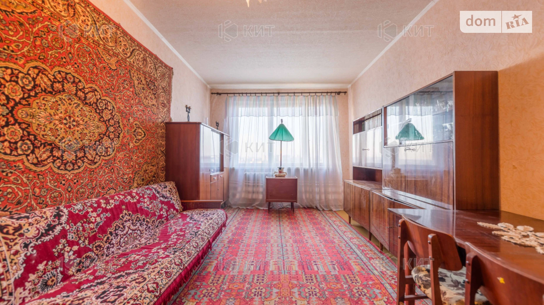 Продається 3-кімнатна квартира 65 кв. м у Харкові, Салтівське шосе, 157 - фото 5
