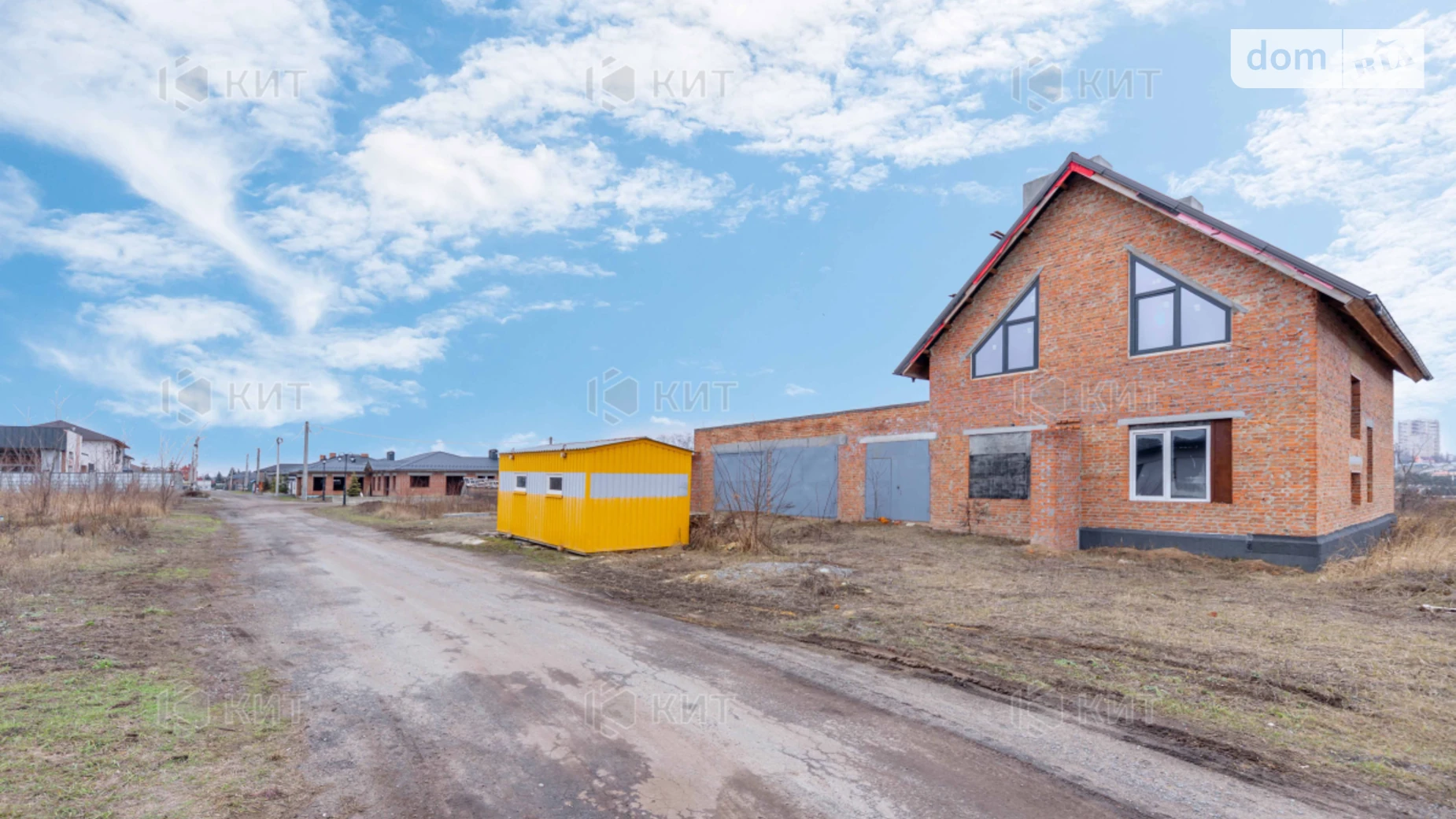 Продается дом на 2 этажа 350 кв. м с участком, цена: 90000 $ - фото 5
