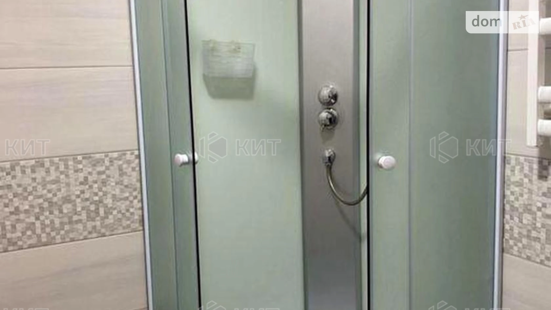Продається 3-кімнатна квартира 78 кв. м у Харкові, вул. Рогатинська Левада, 8 - фото 3