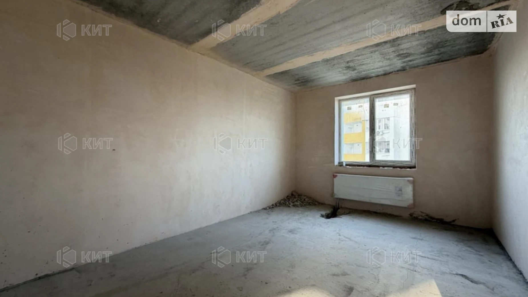 Продается 2-комнатная квартира 79.5 кв. м в Харькове, ул. Искринская, 19В - фото 4