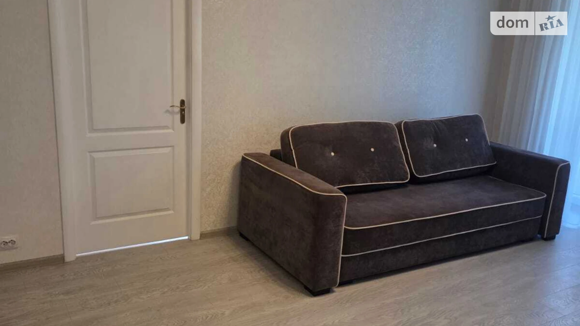 Продається 2-кімнатна квартира 48 кв. м у Києві, бул. Миколи Міхновського(Дружби Народів), 28А - фото 3
