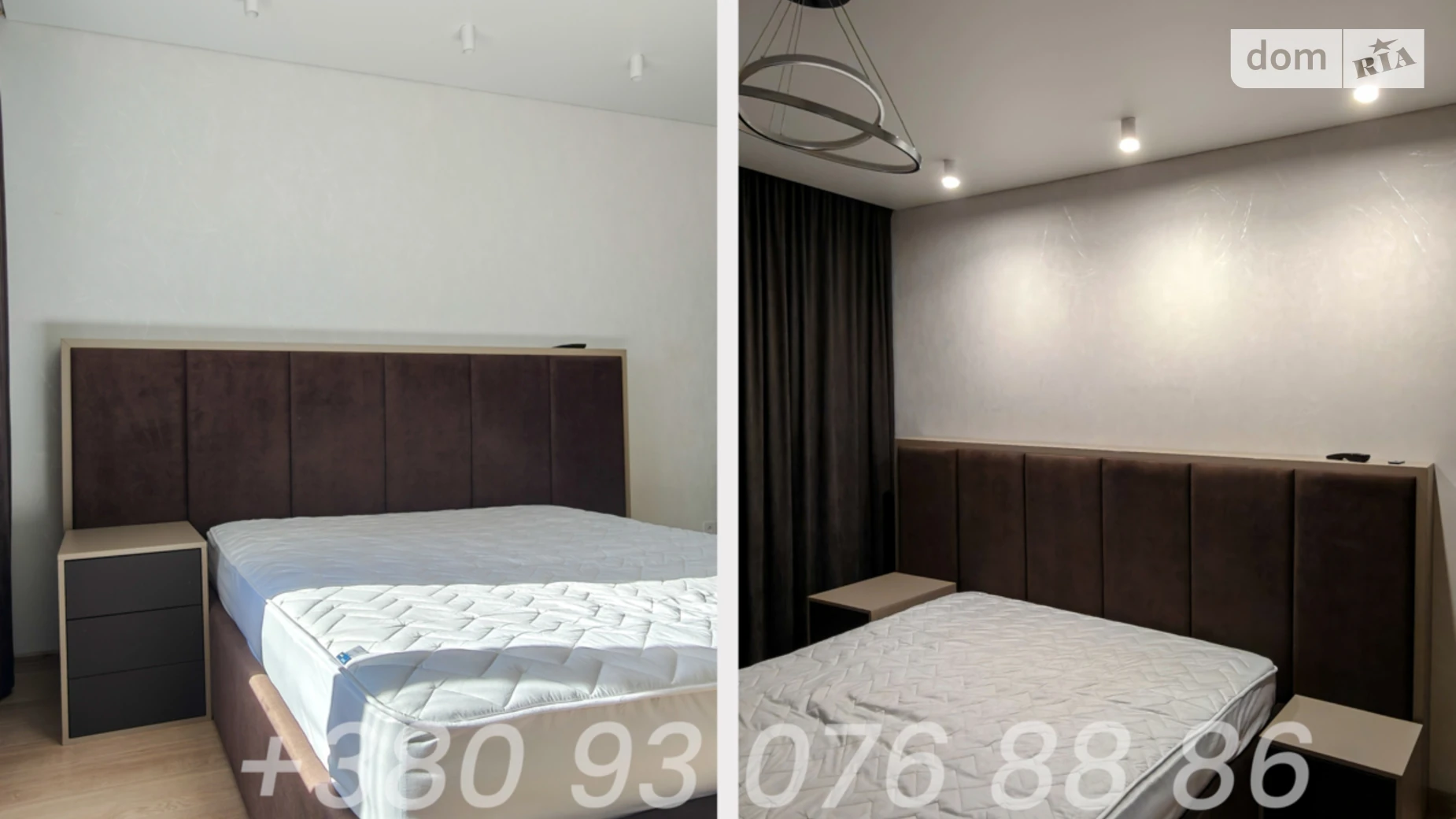 Продается 1-комнатная квартира 42.6 кв. м в Виннице, ул. Николаевская, 27 - фото 5