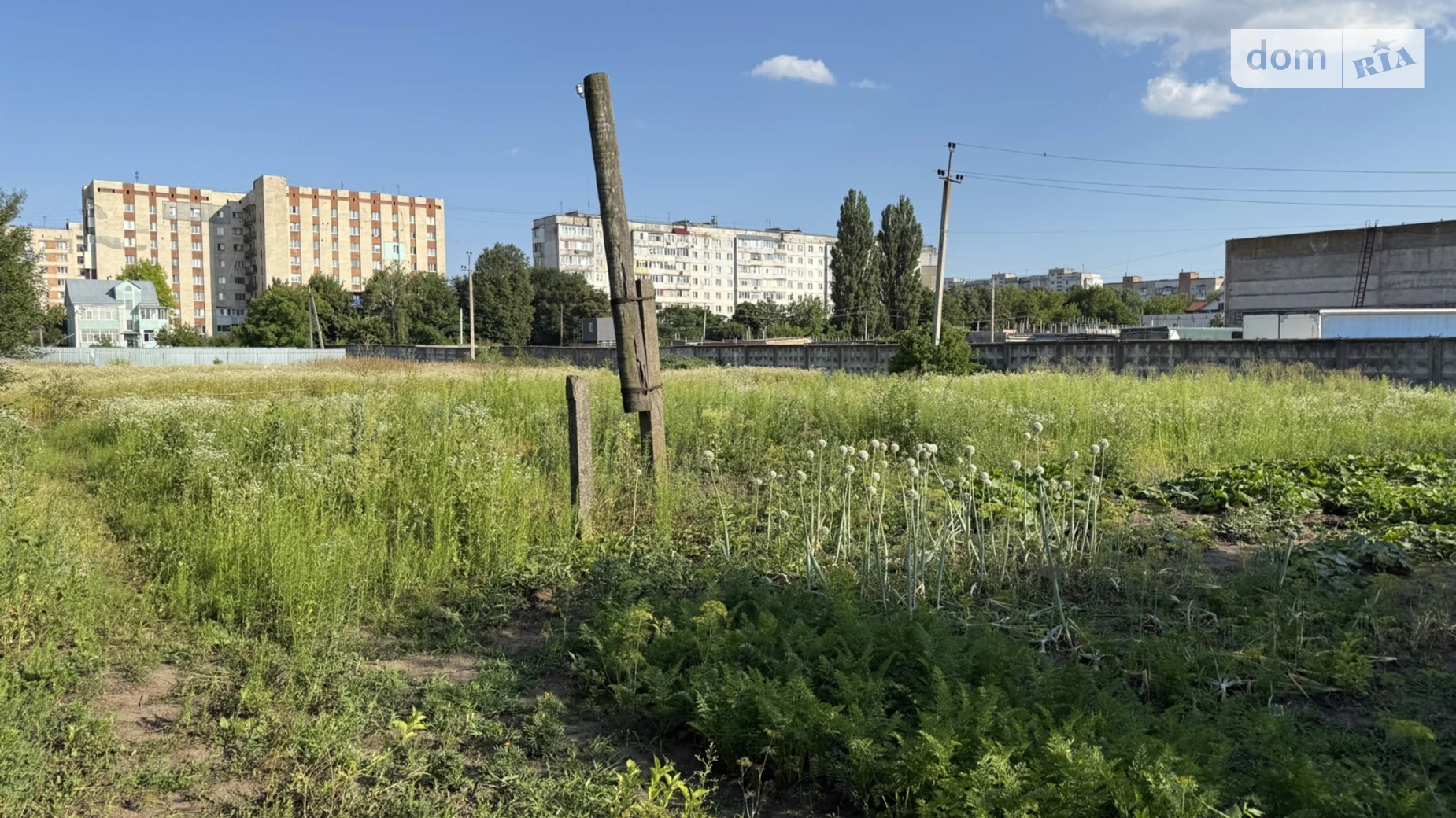 Продается земельный участок 10 соток в Хмельницкой области, цена: 55600 € - фото 3