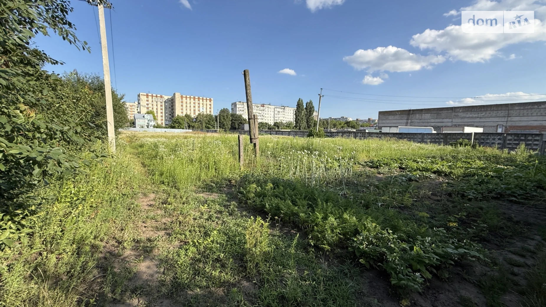 Продается земельный участок 10 соток в Хмельницкой области, цена: 55600 € - фото 4