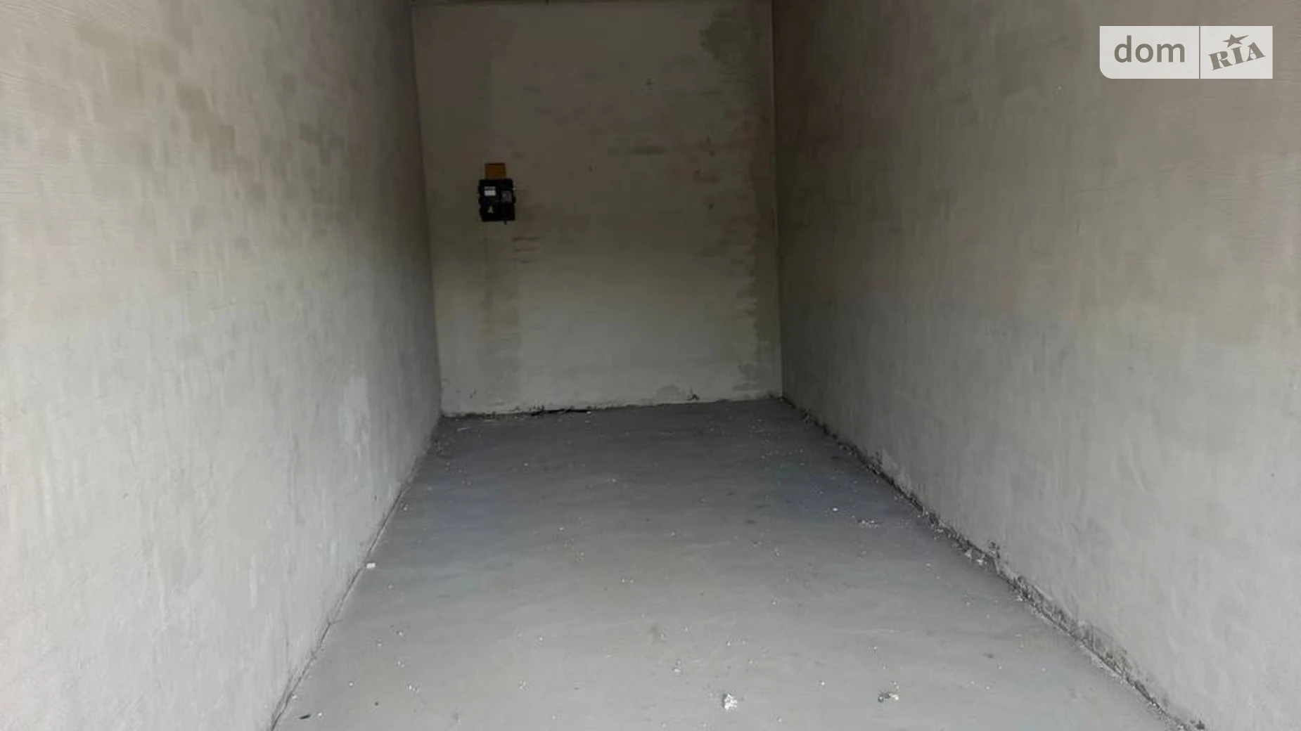 Здається в оренду окремий гараж під легкове авто на 24.2 кв. м, цена: 4500 грн - фото 3