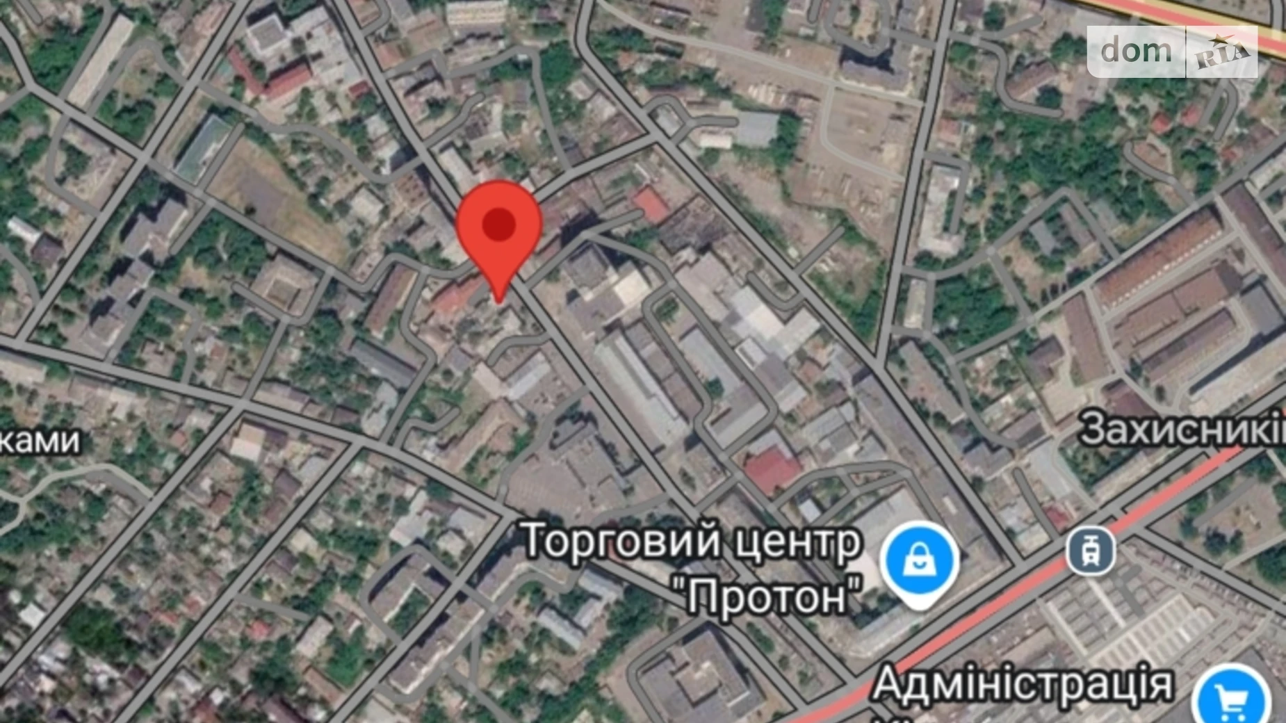 Сдается в аренду объект сферы услуг 141 кв. м в 3-этажном здании, цена: 25000 грн - фото 2