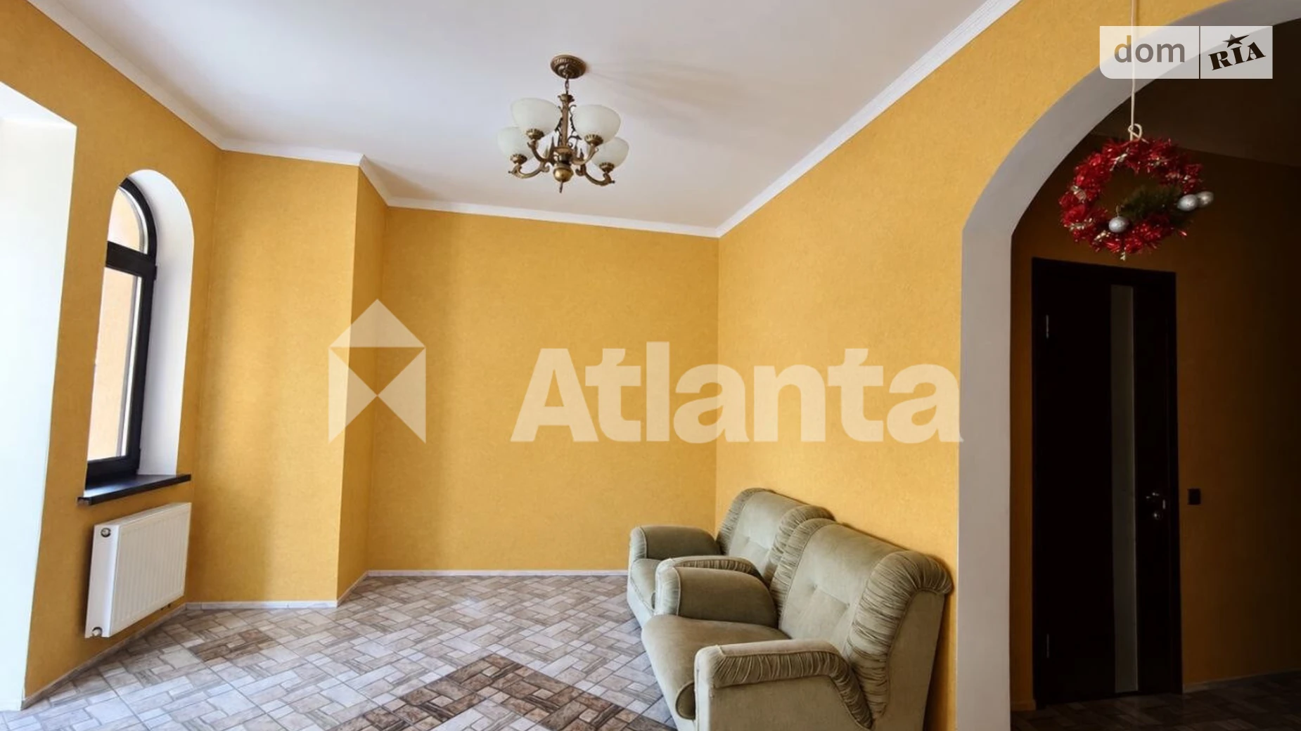 Продается дом на 2 этажа 172.8 кв. м с бассейном, цена: 183000 $ - фото 4