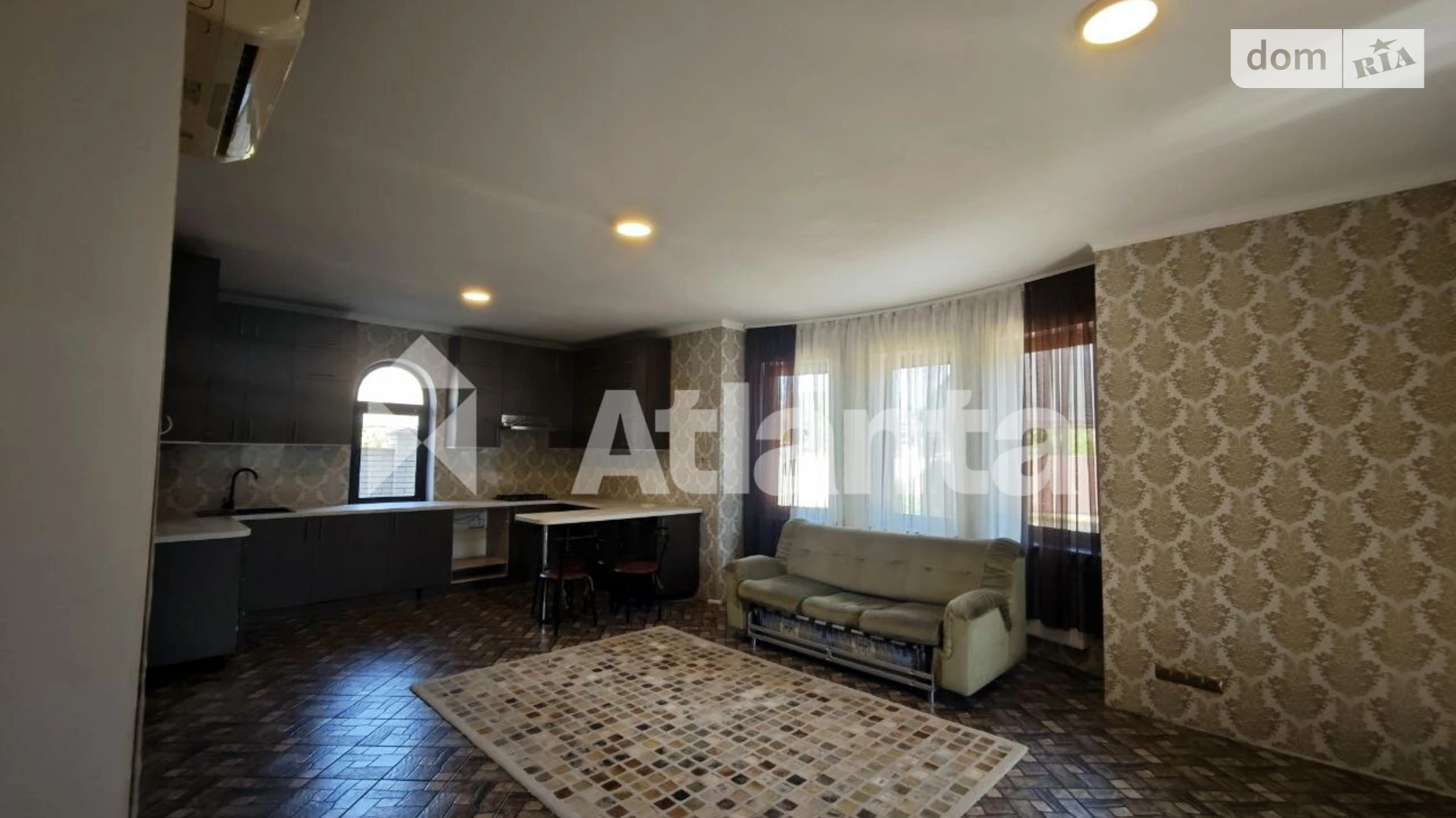 Продается дом на 2 этажа 172.8 кв. м с бассейном, цена: 183000 $ - фото 5