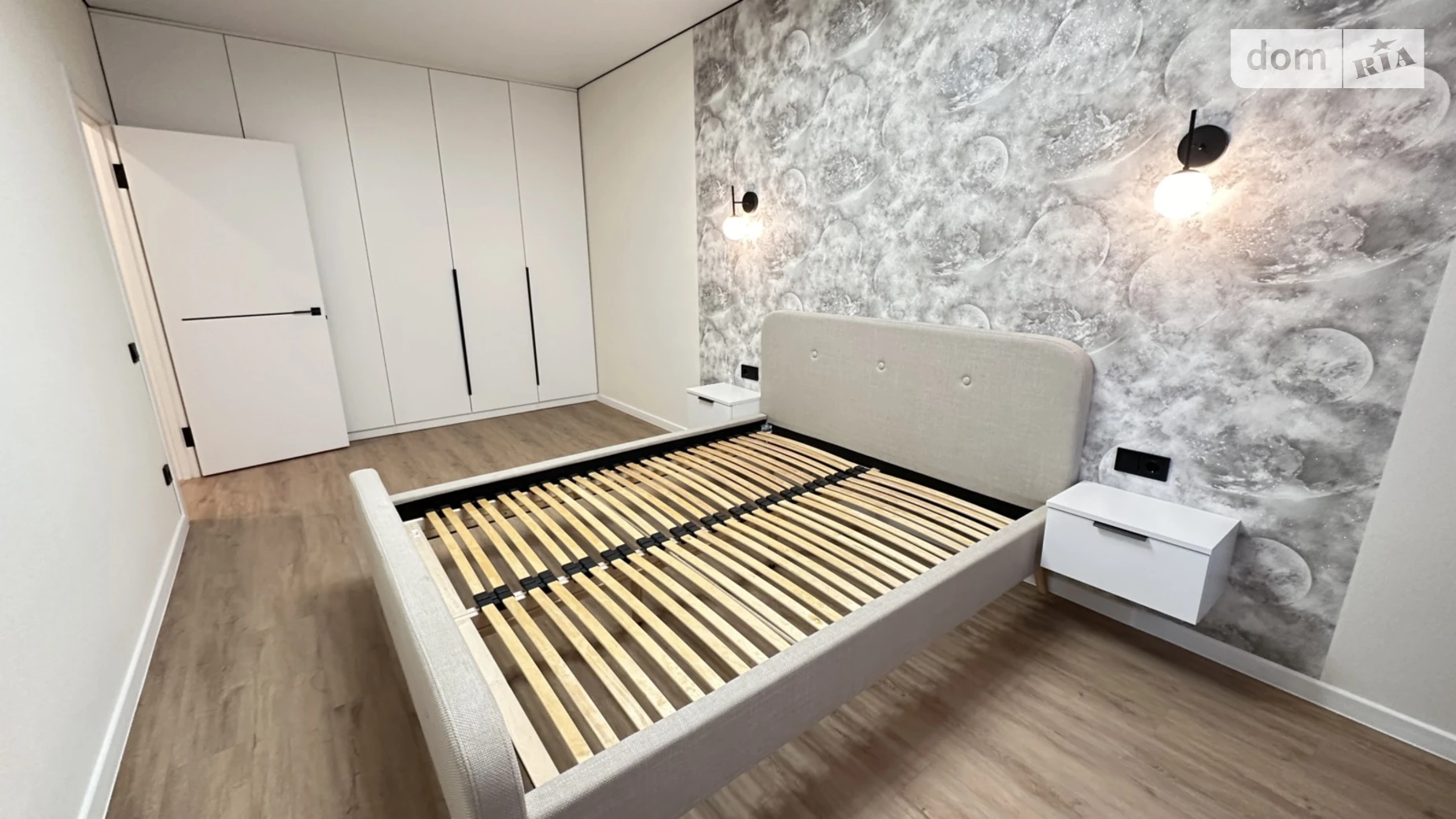 Продается 2-комнатная квартира 52 кв. м в Хмельницком, ул. Институтская - фото 4