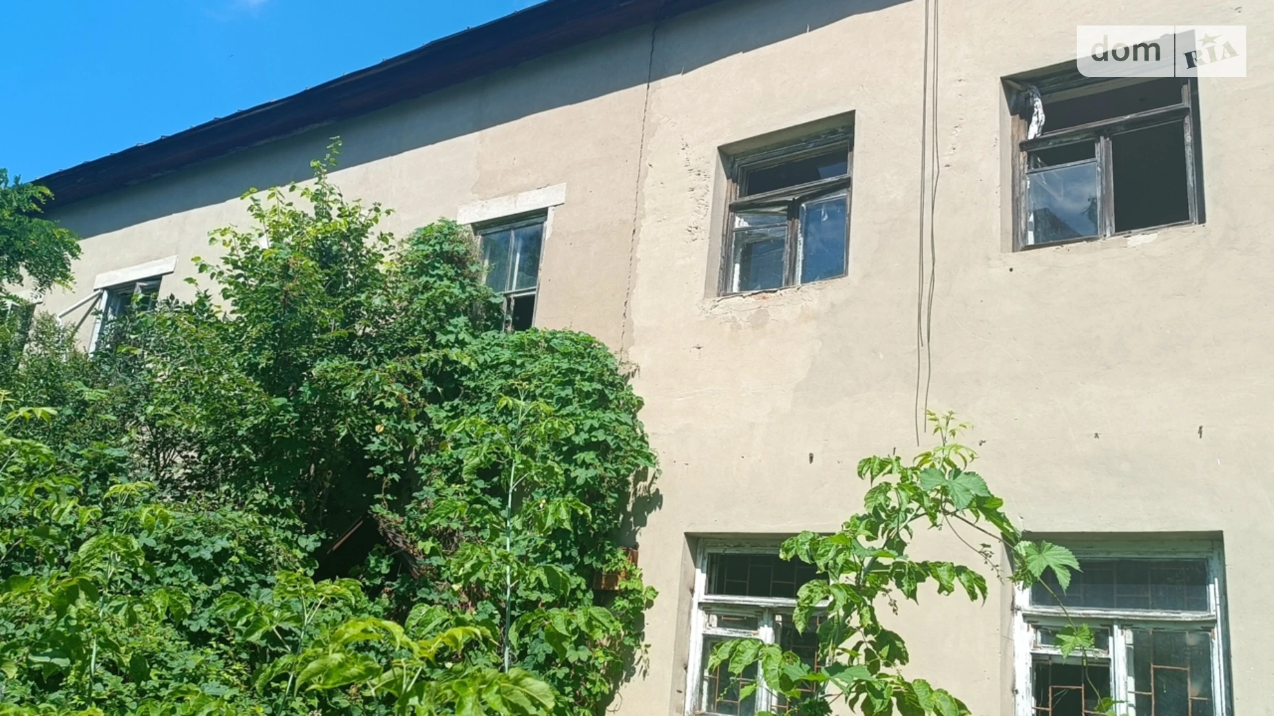 Продається приміщення вільного призначення 400.8 кв. м в 2-поверховій будівлі, цена: 360000 грн - фото 3