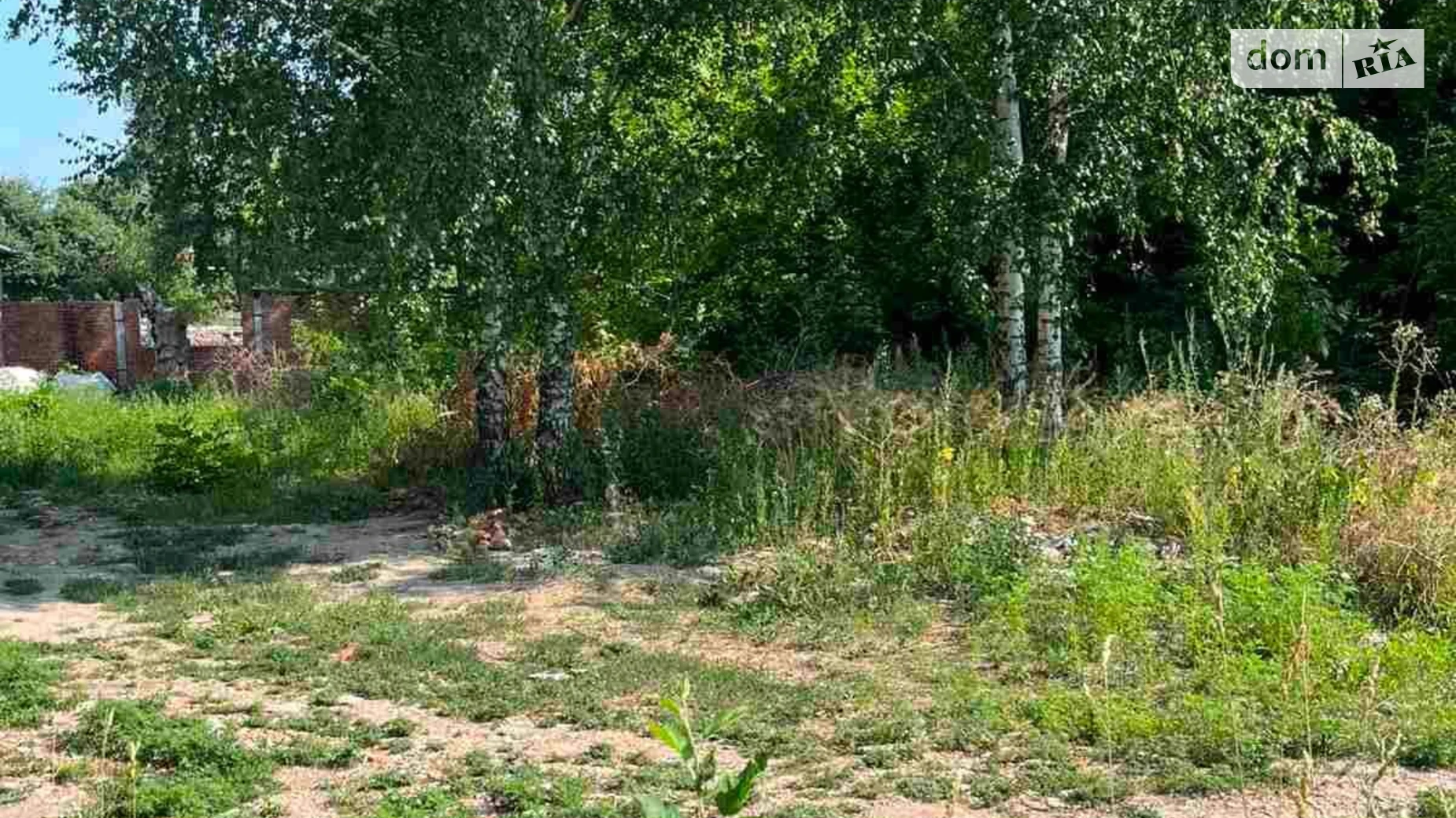 Лубны, цена: 11589 грн - фото 3