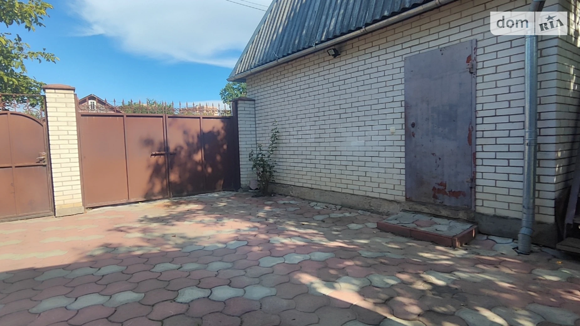 Продается одноэтажный дом 62 кв. м с участком, цена: 83000 $ - фото 3